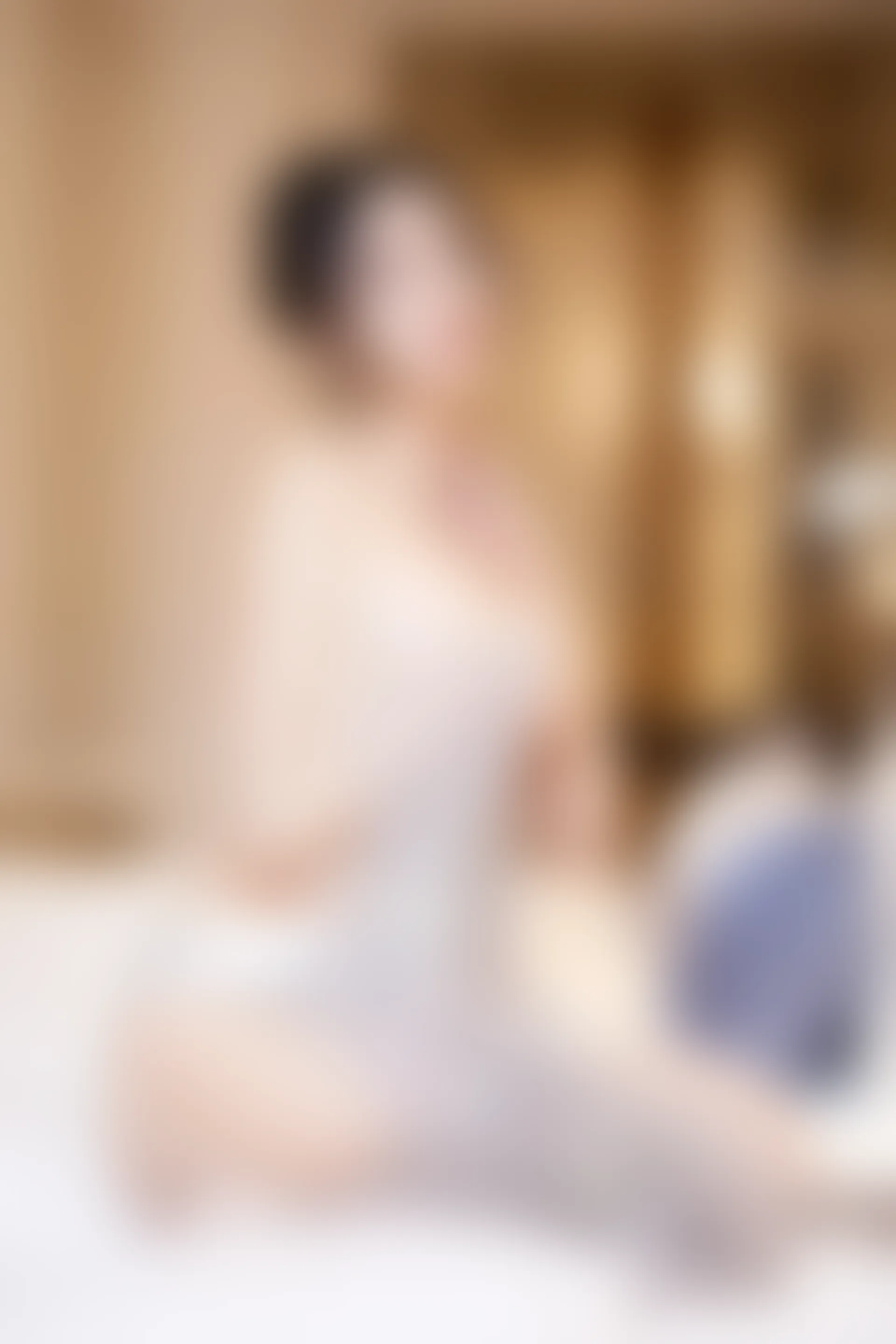 XIUREN秀人网 2024.01.19 NO.7991 王馨瑶yanni[83+1P／604MB]