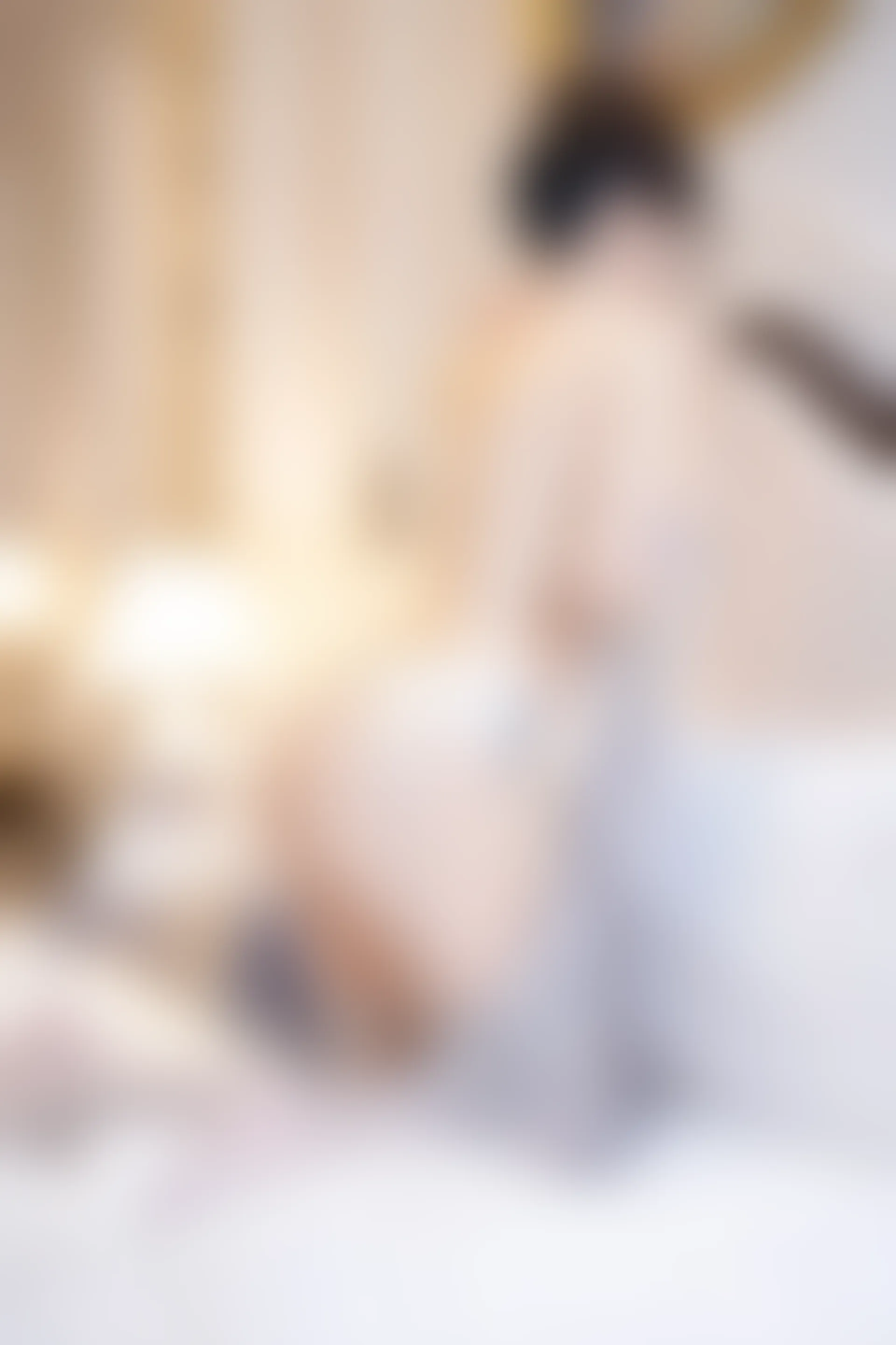 XIUREN秀人网 2024.01.19 NO.7991 王馨瑶yanni[83+1P／604MB]