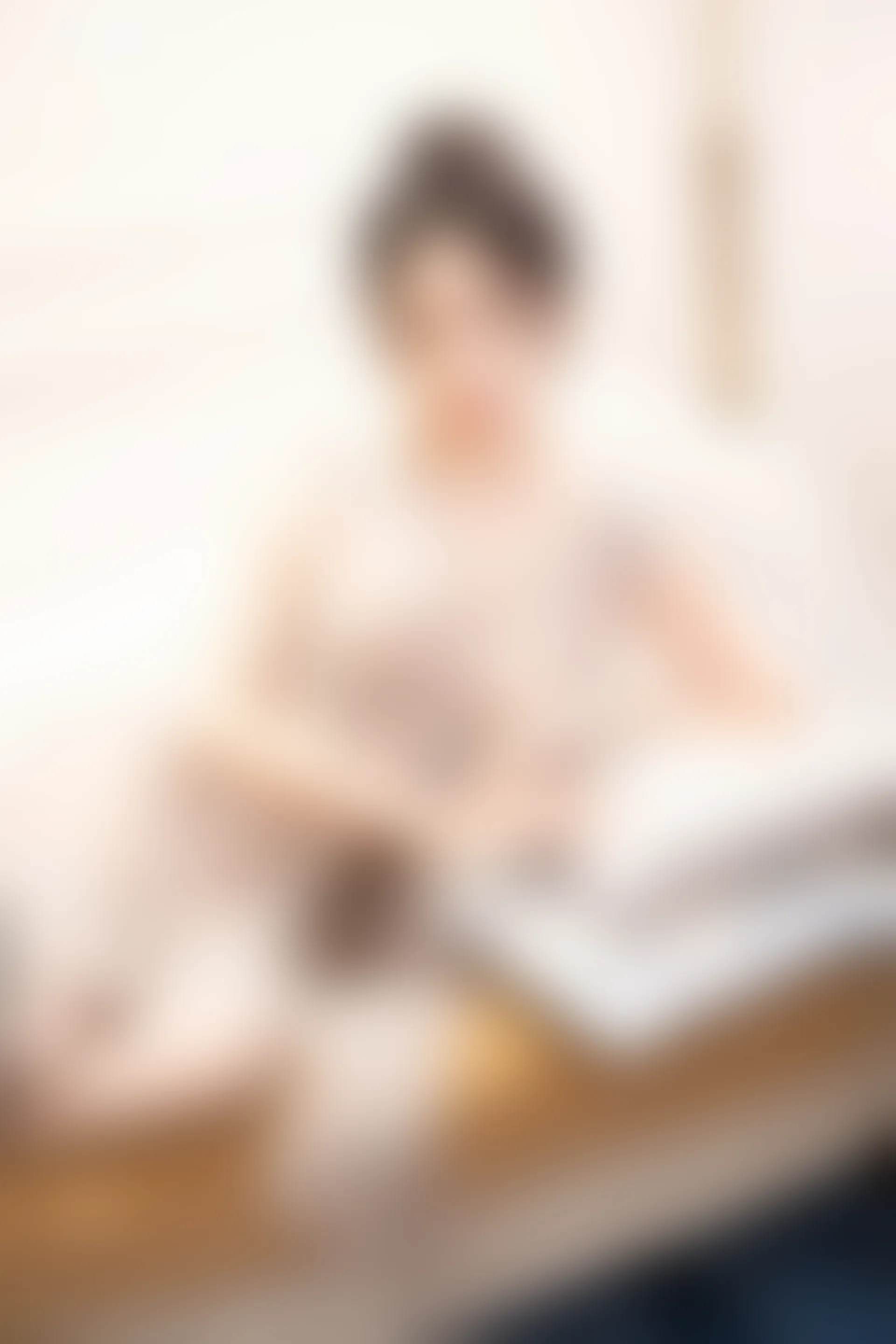 XIUREN秀人网 2024.01.19 NO.7991 王馨瑶yanni[83+1P／604MB]