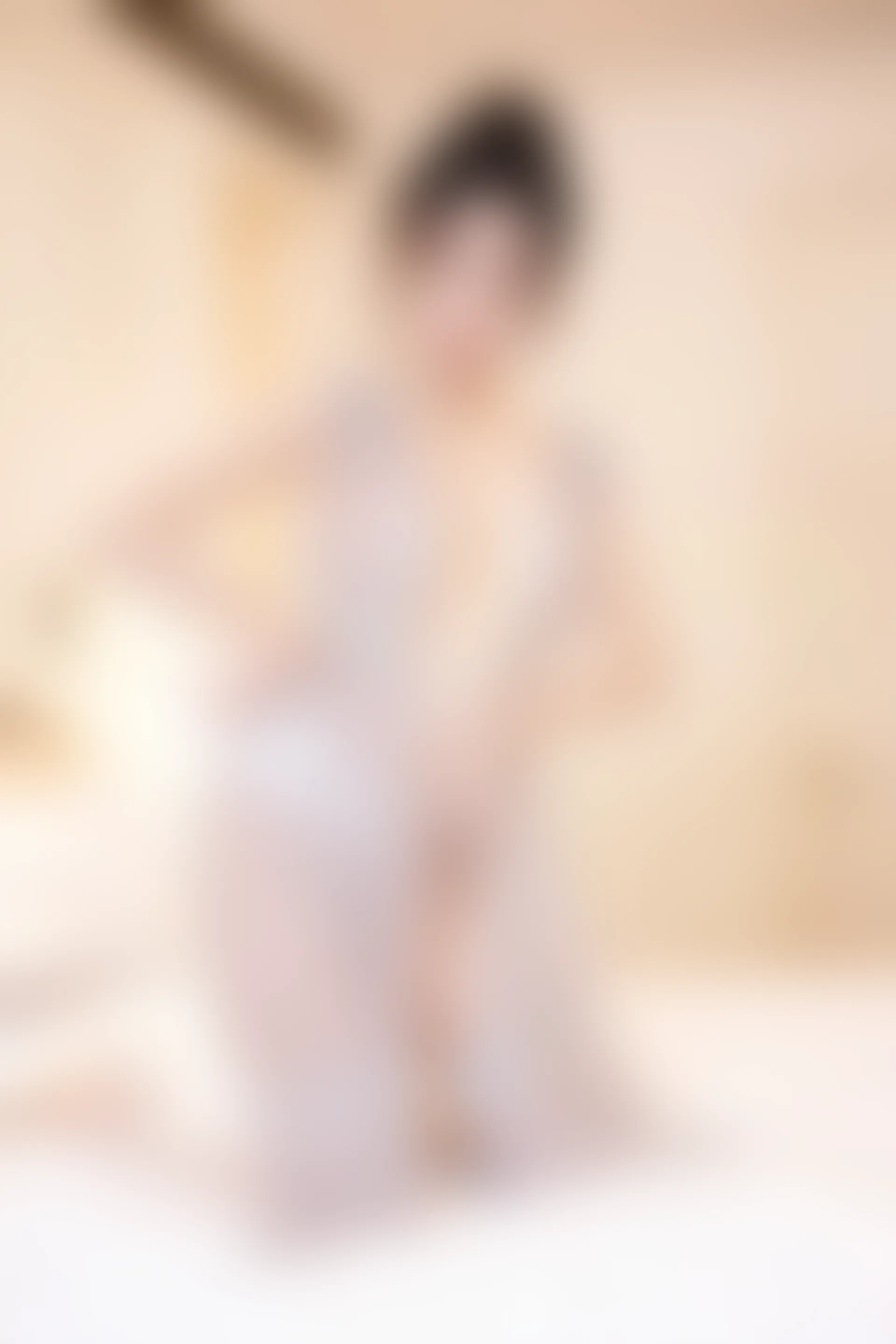XIUREN秀人网 2024.01.19 NO.7991 王馨瑶yanni[83+1P／604MB]