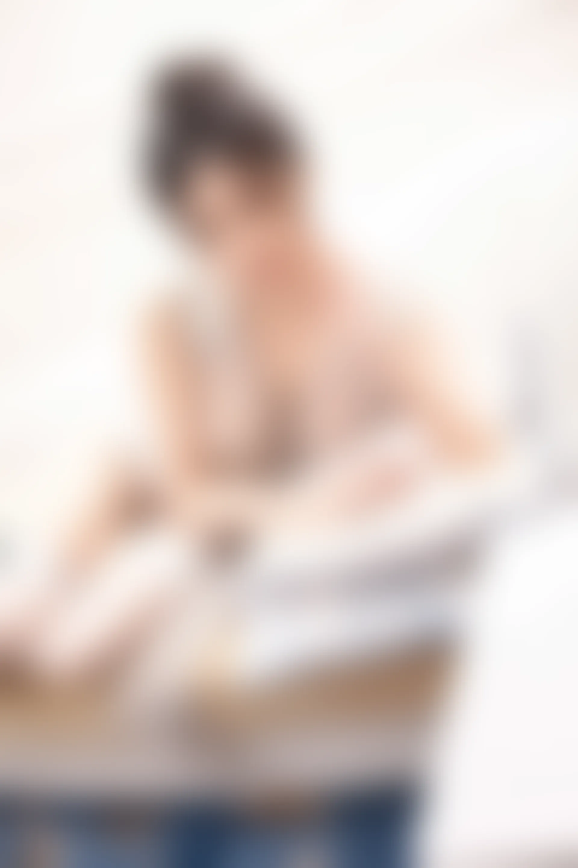 XIUREN秀人网 2024.01.19 NO.7991 王馨瑶yanni[83+1P／604MB]