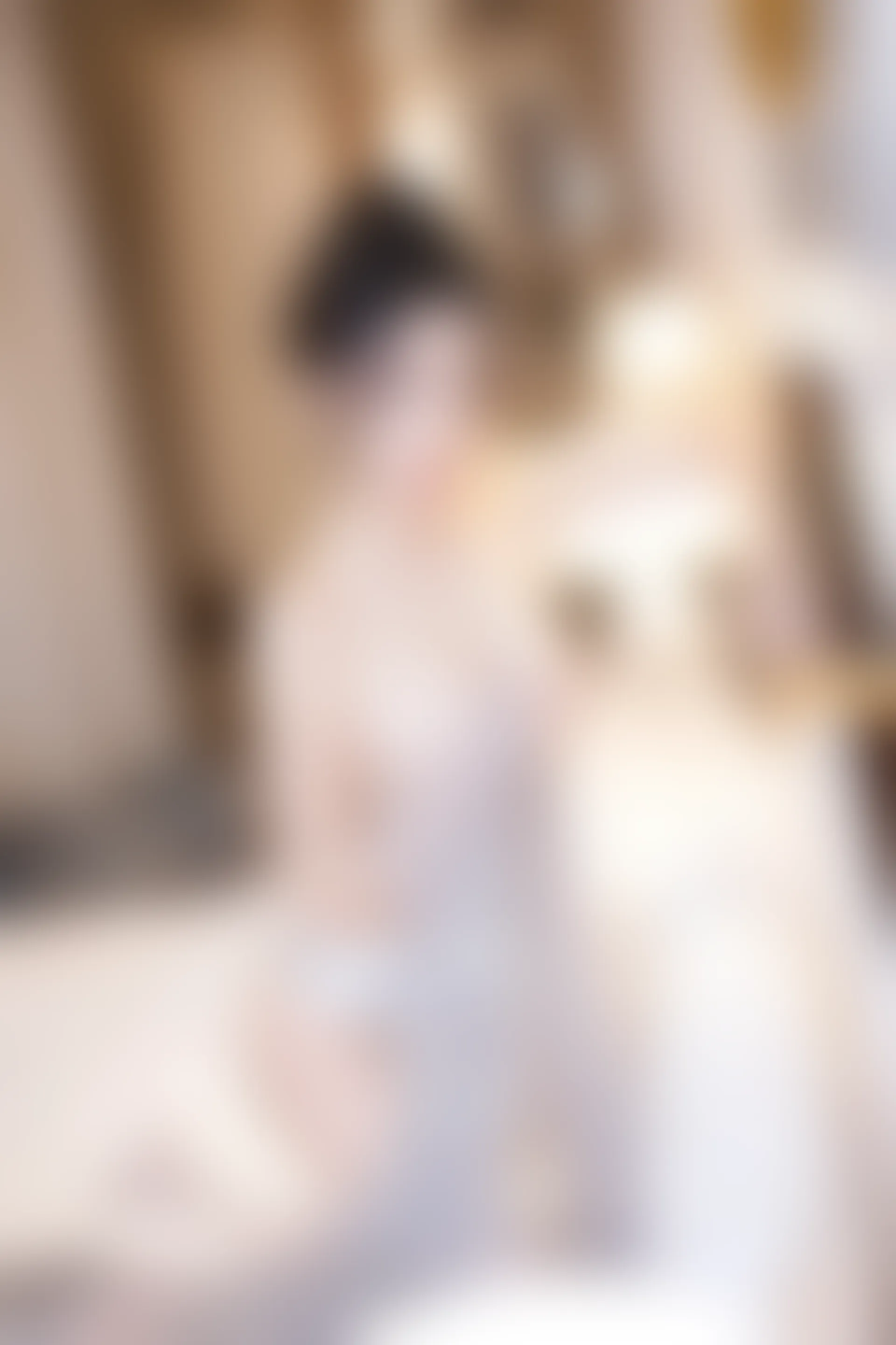 XIUREN秀人网 2024.01.19 NO.7991 王馨瑶yanni[83+1P／604MB]