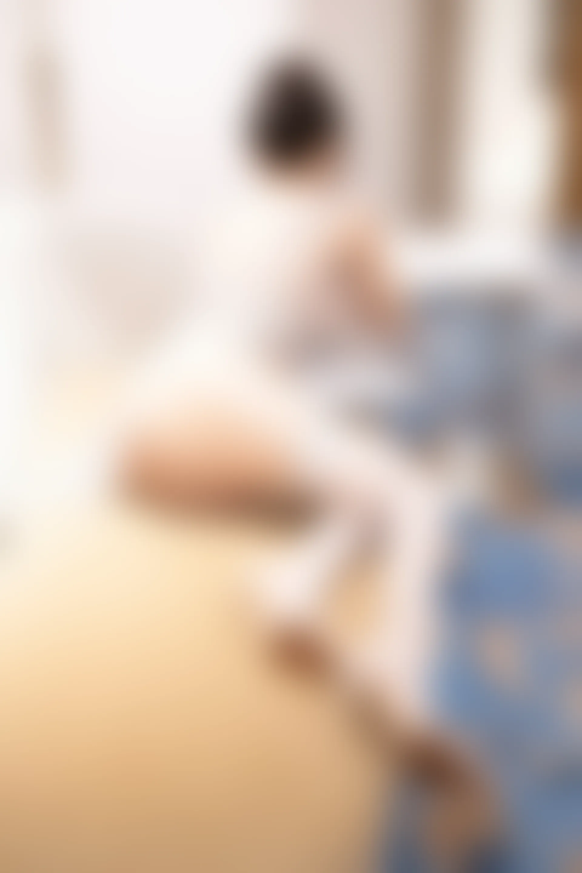 XIUREN秀人网 2024.01.19 NO.7991 王馨瑶yanni[83+1P／604MB]