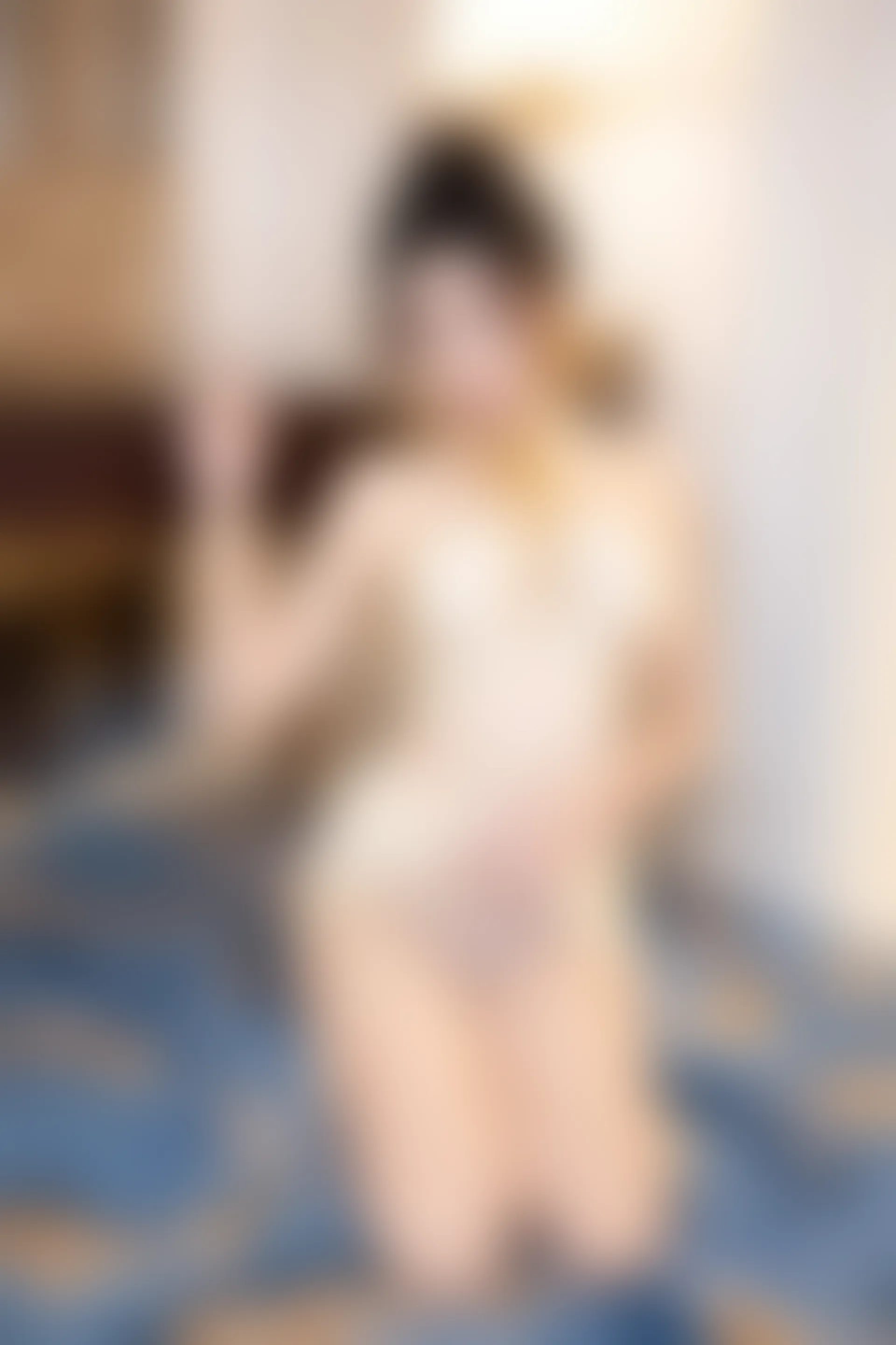 XIUREN秀人网 2024.01.19 NO.7991 王馨瑶yanni[83+1P／604MB]