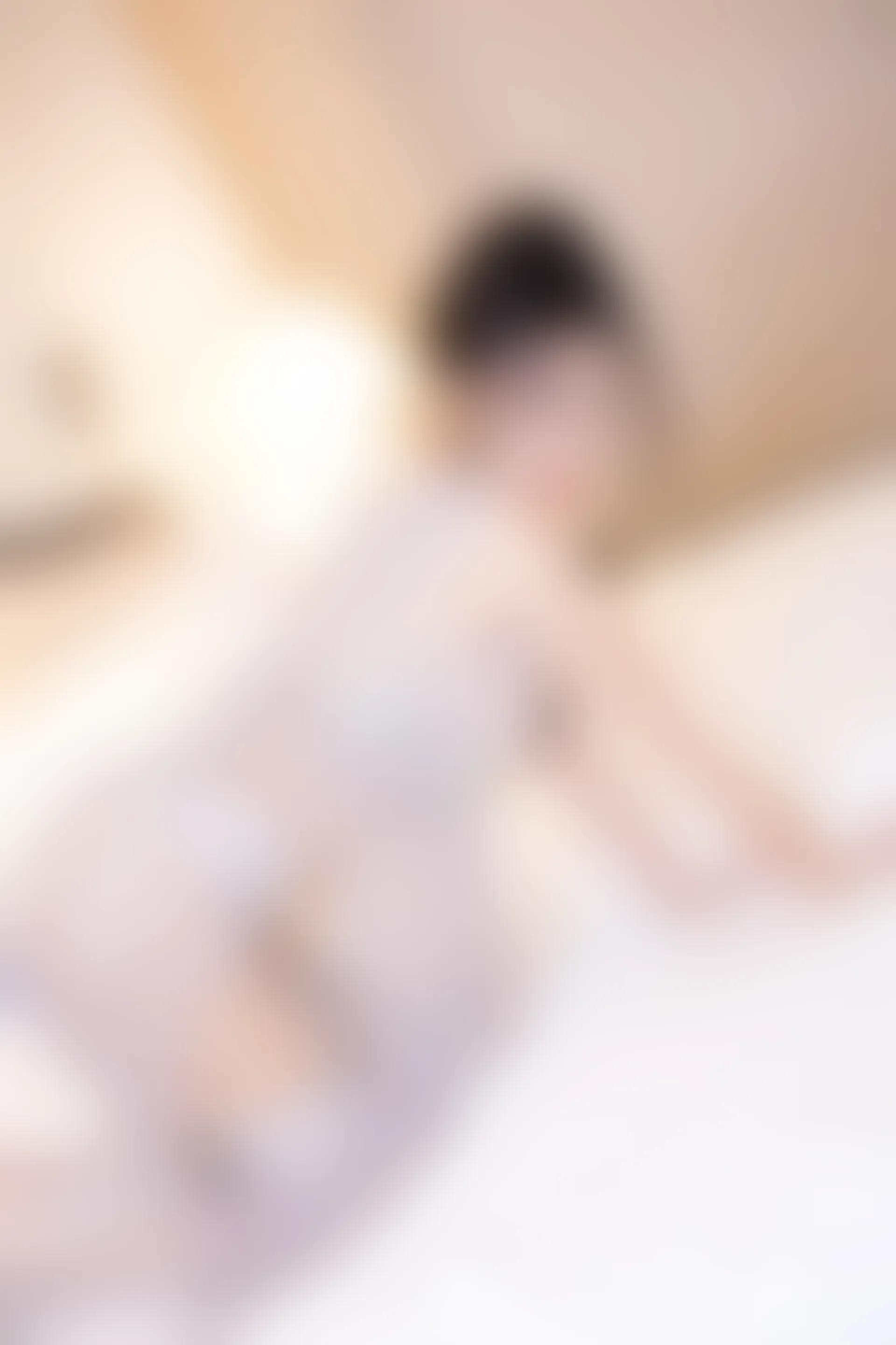 XIUREN秀人网 2024.01.19 NO.7991 王馨瑶yanni[83+1P／604MB]