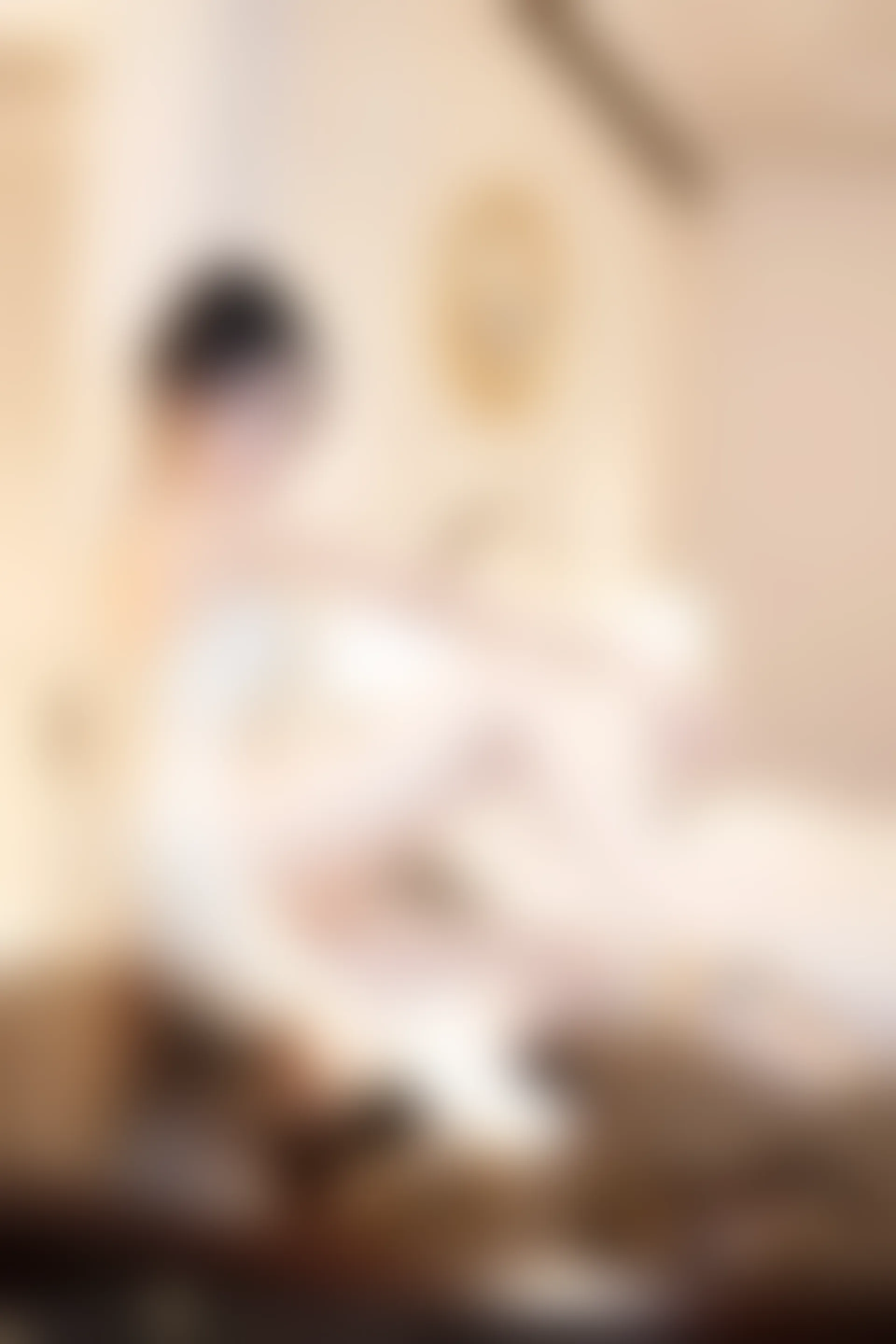 XIUREN秀人网 2024.01.19 NO.7991 王馨瑶yanni[83+1P／604MB]