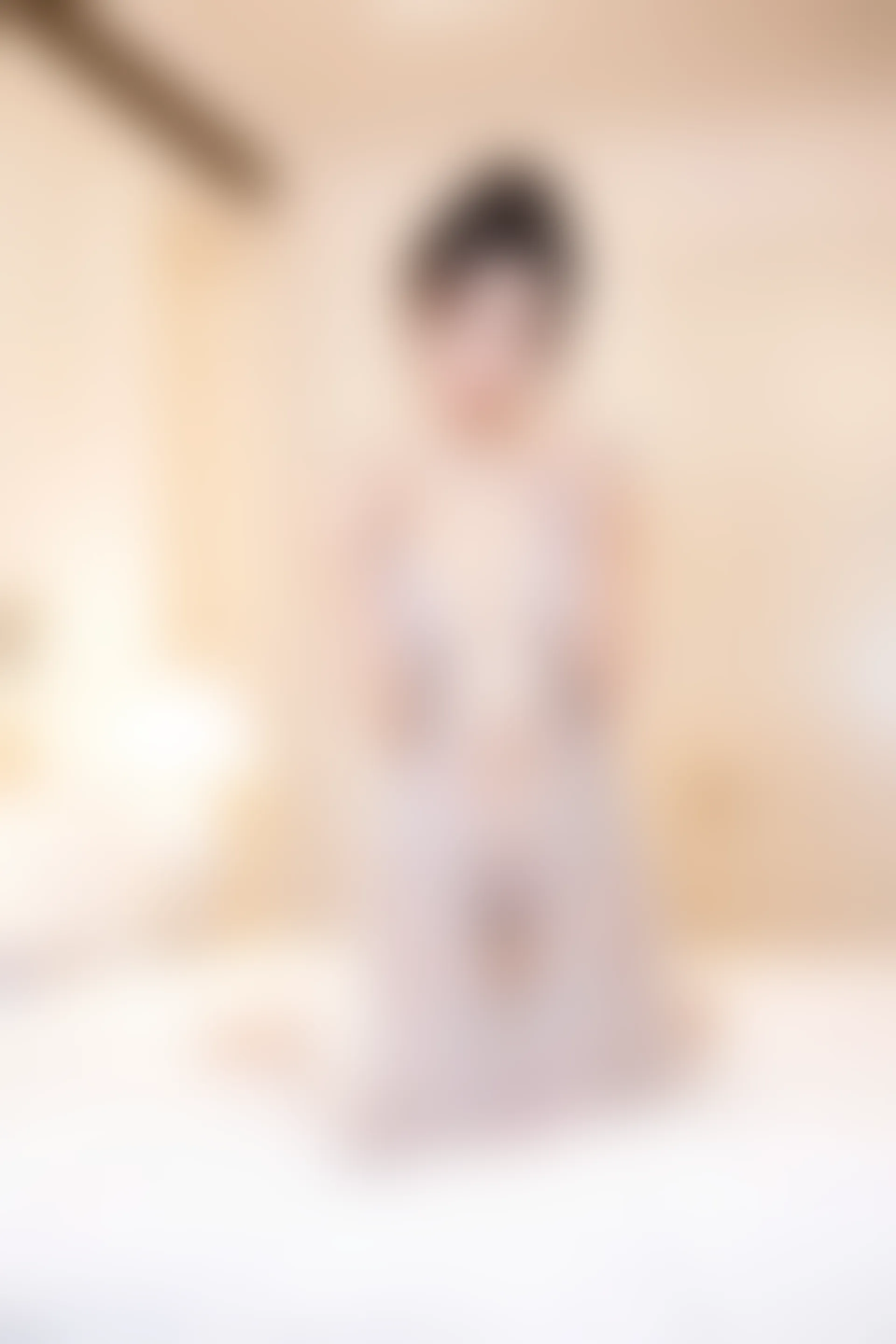 XIUREN秀人网 2024.01.19 NO.7991 王馨瑶yanni[83+1P／604MB]
