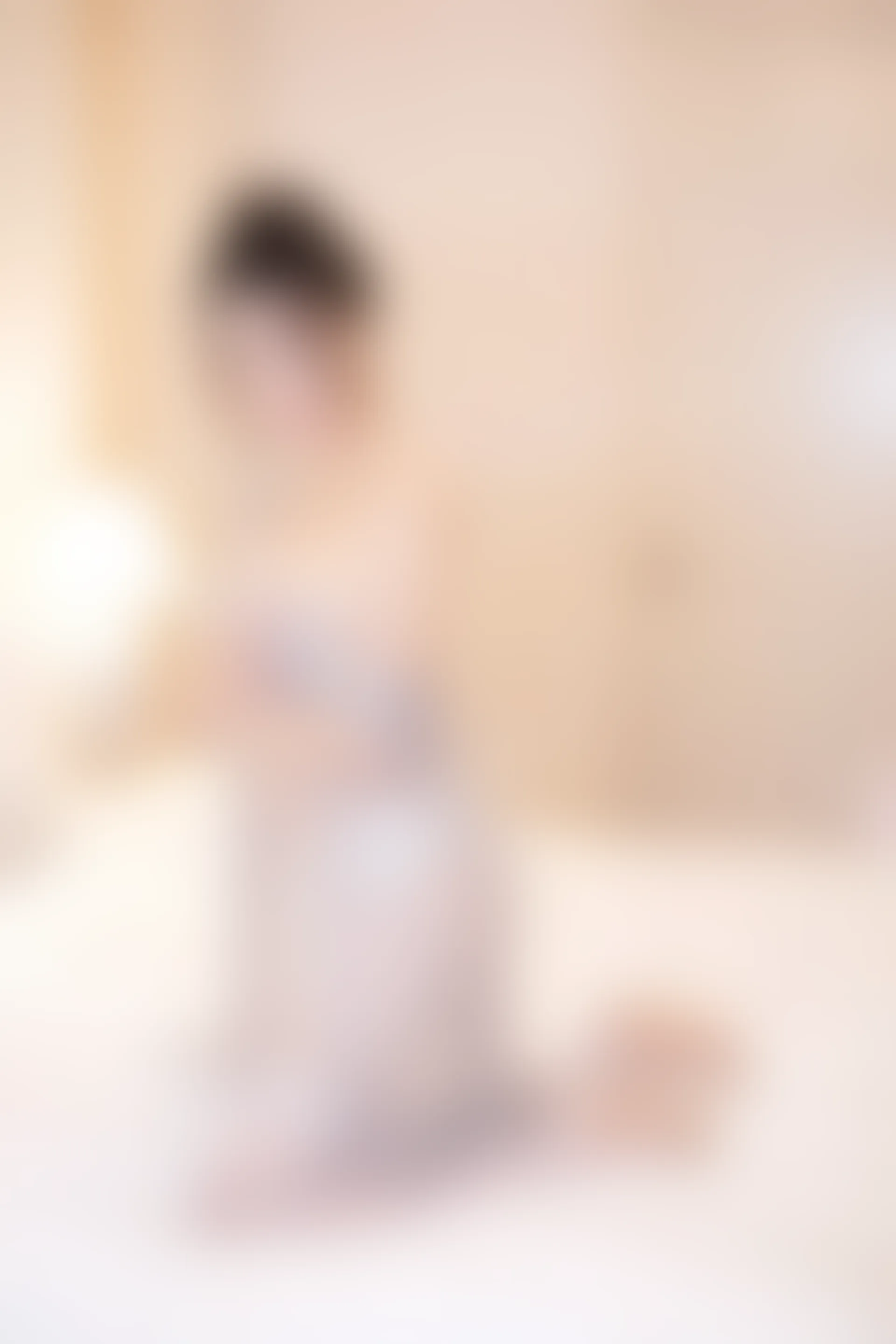 XIUREN秀人网 2024.01.19 NO.7991 王馨瑶yanni[83+1P／604MB]