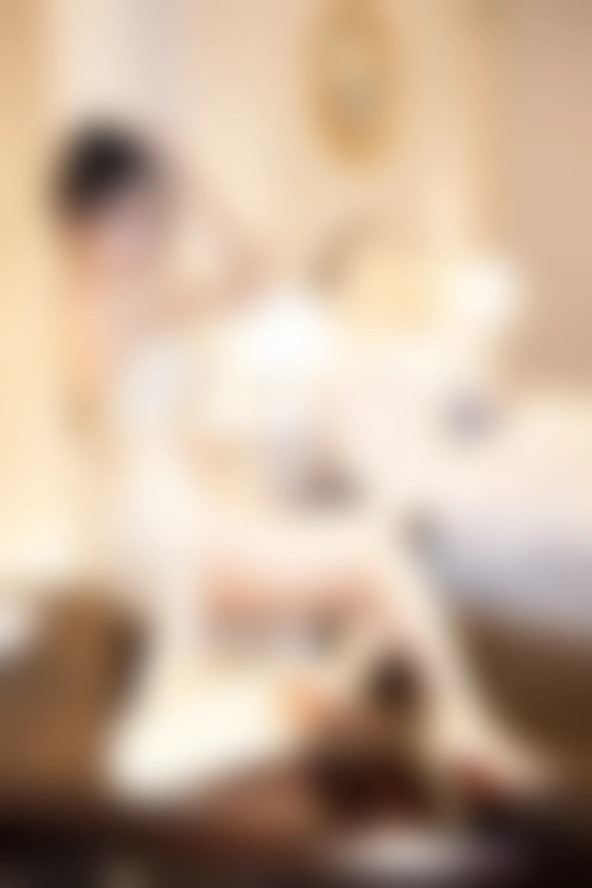 XIUREN秀人网 2024.01.19 NO.7991 王馨瑶yanni[83+1P／604MB]