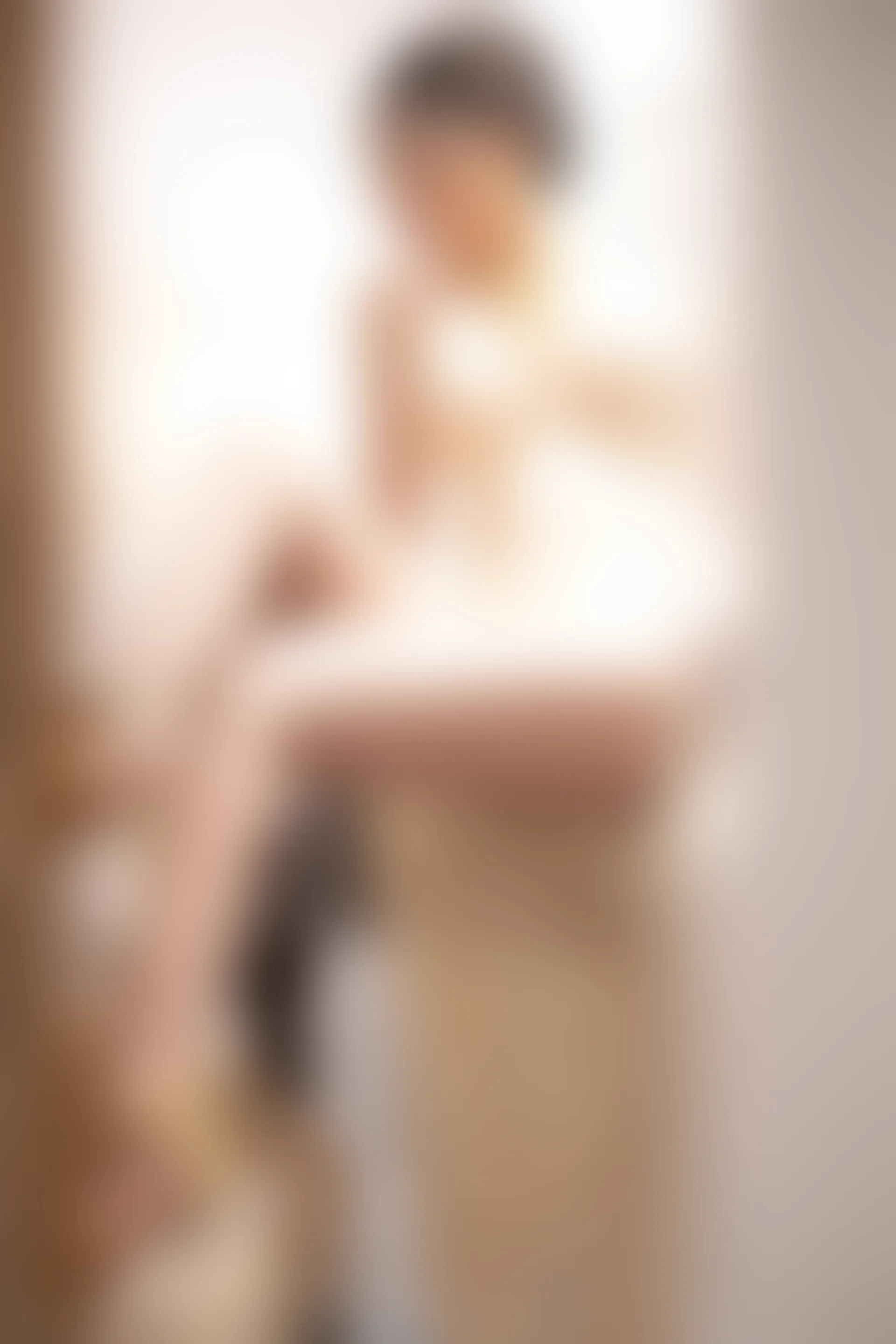 XIUREN秀人网 2024.01.19 NO.7991 王馨瑶yanni[83+1P／604MB]