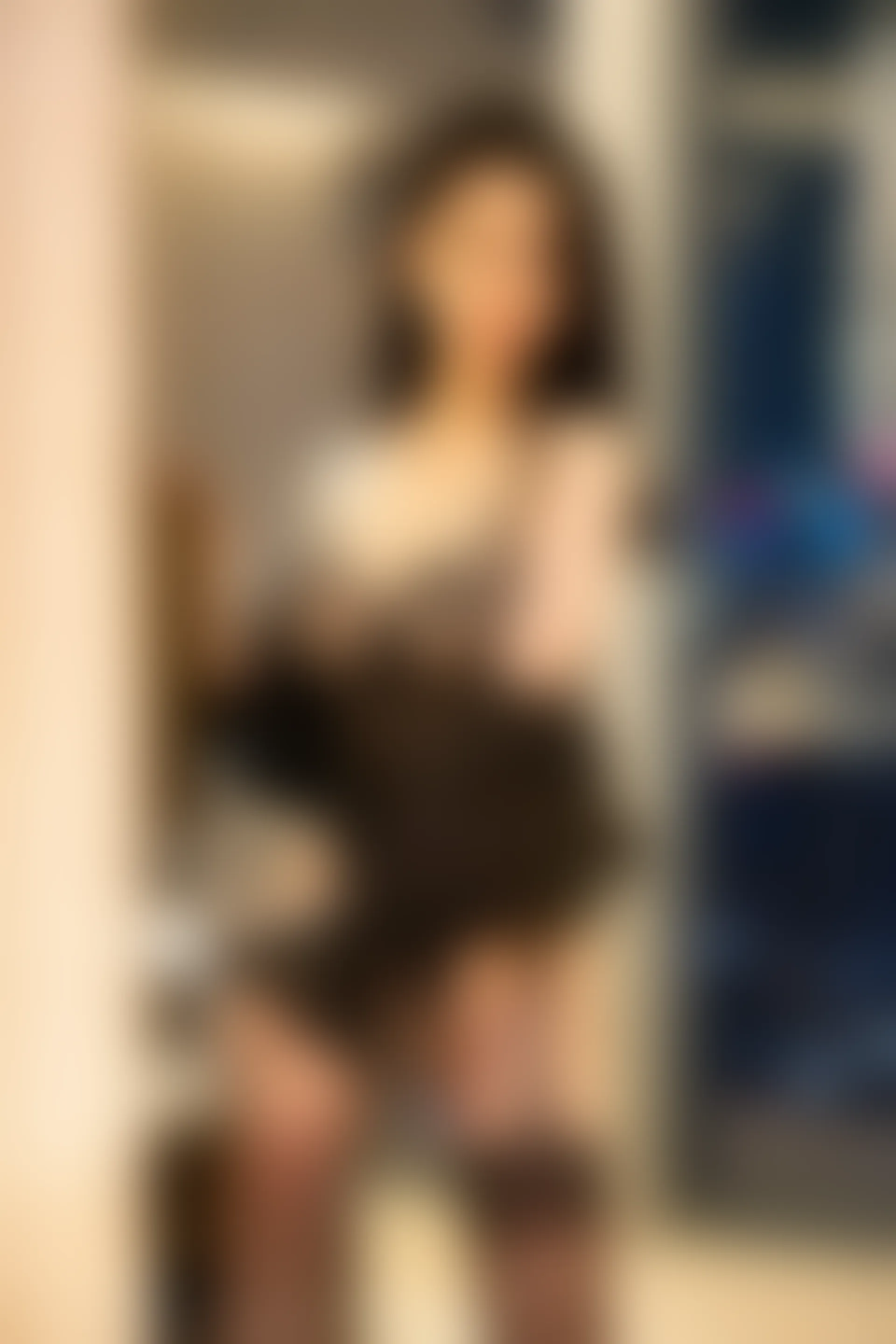 XiuRen秀人网 2021.10.19 No.4081 苏小曼babyface[63+1P／647MB]