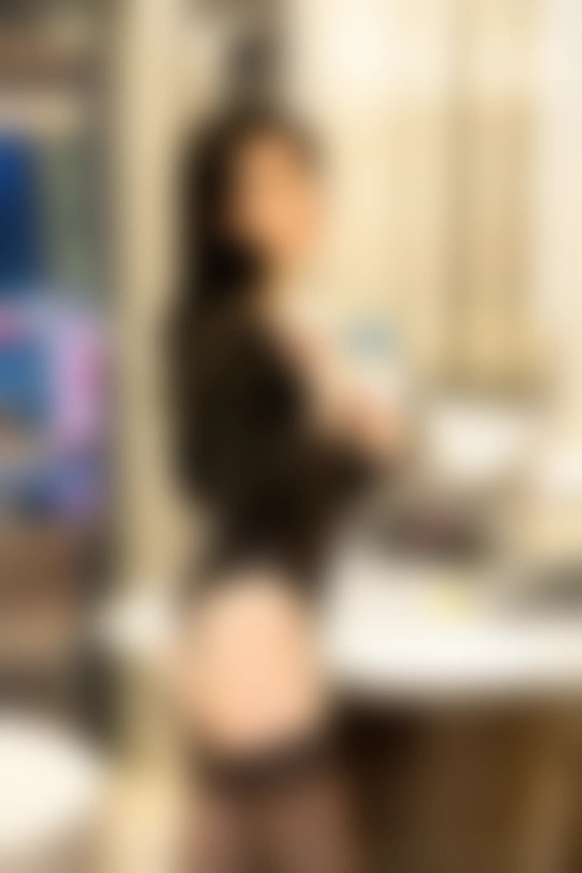 XiuRen秀人网 2021.10.19 No.4081 苏小曼babyface[63+1P／647MB]
