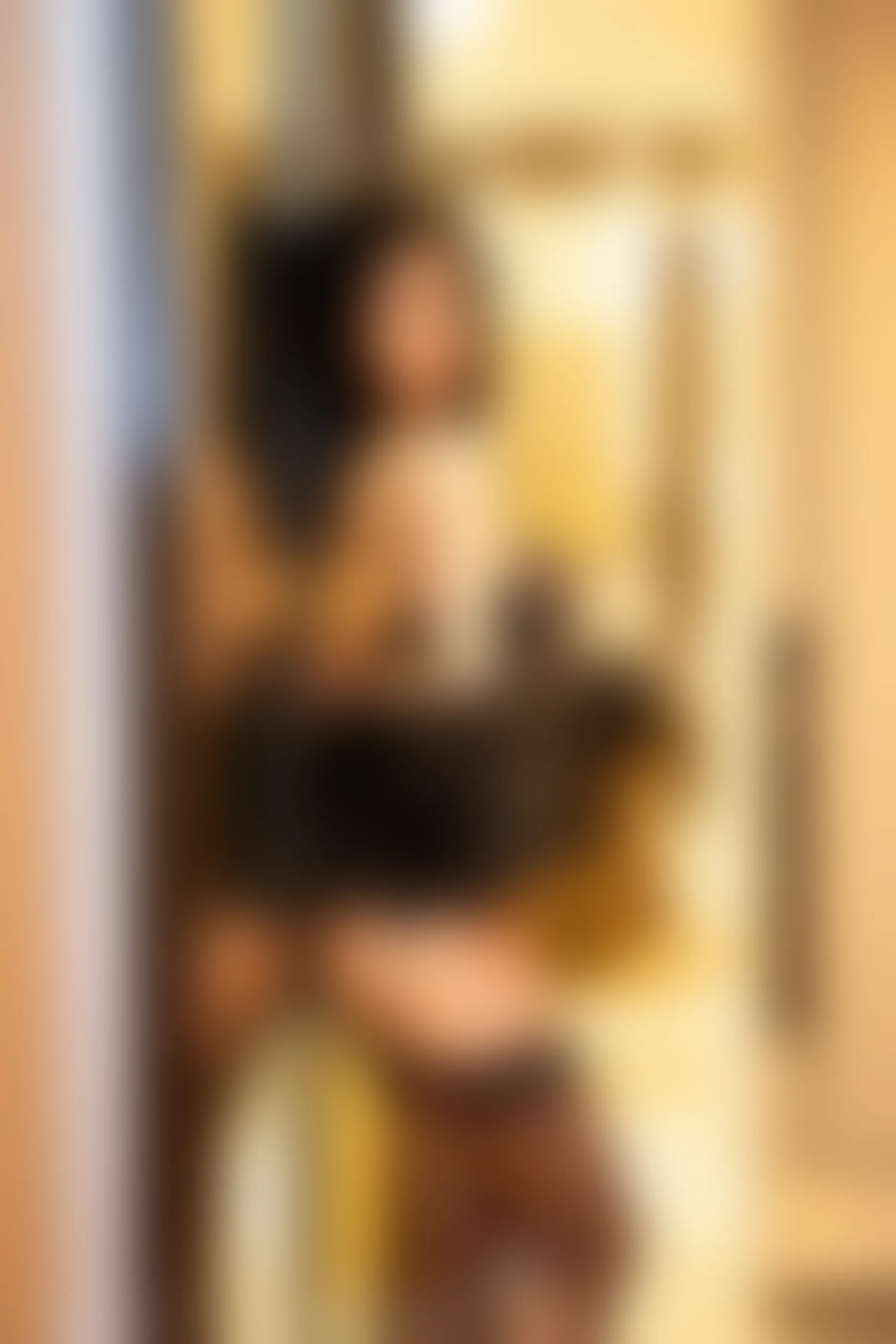 XiuRen秀人网 2021.10.19 No.4081 苏小曼babyface[63+1P／647MB]