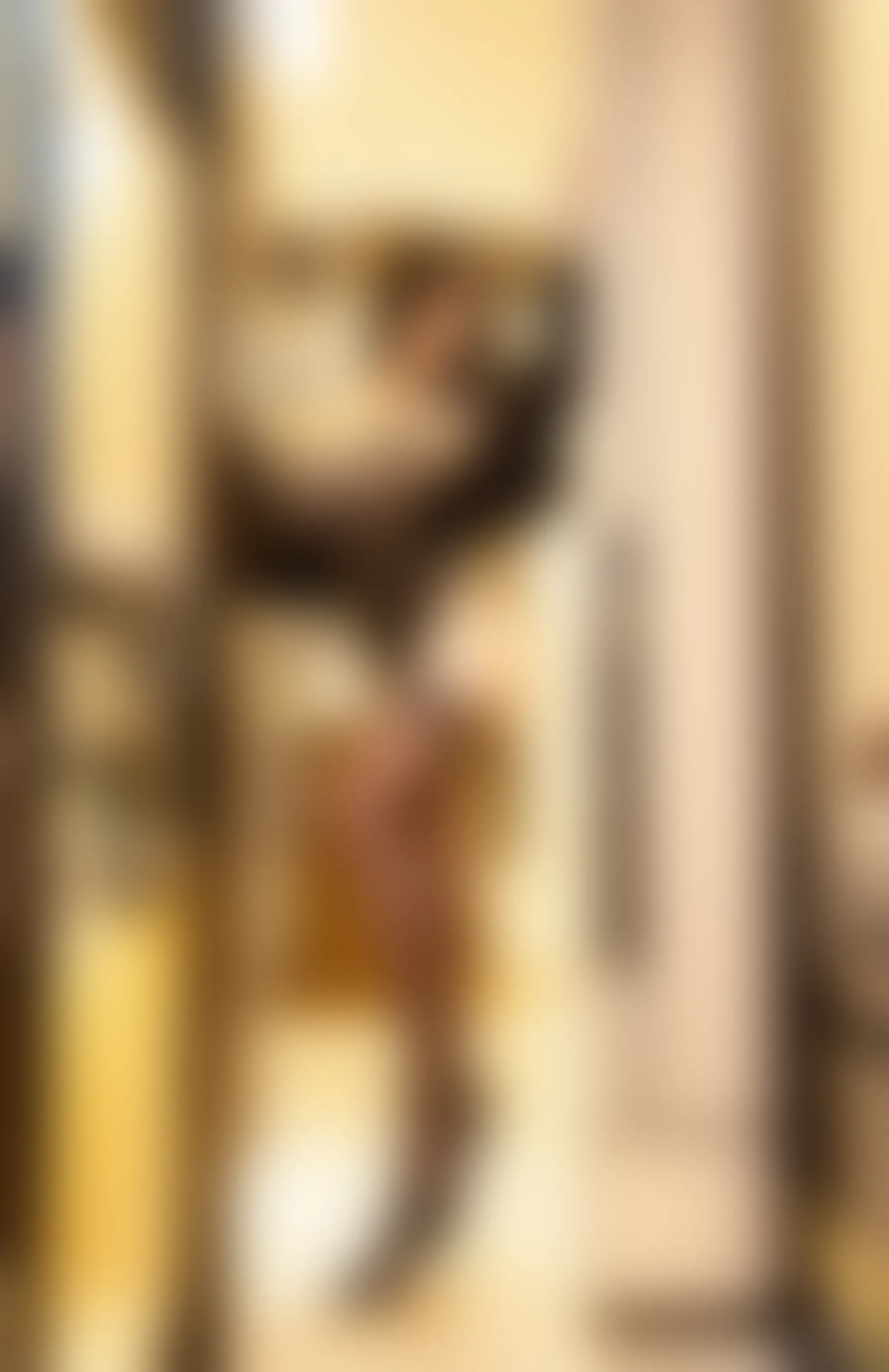 XiuRen秀人网 2021.10.19 No.4081 苏小曼babyface[63+1P／647MB]
