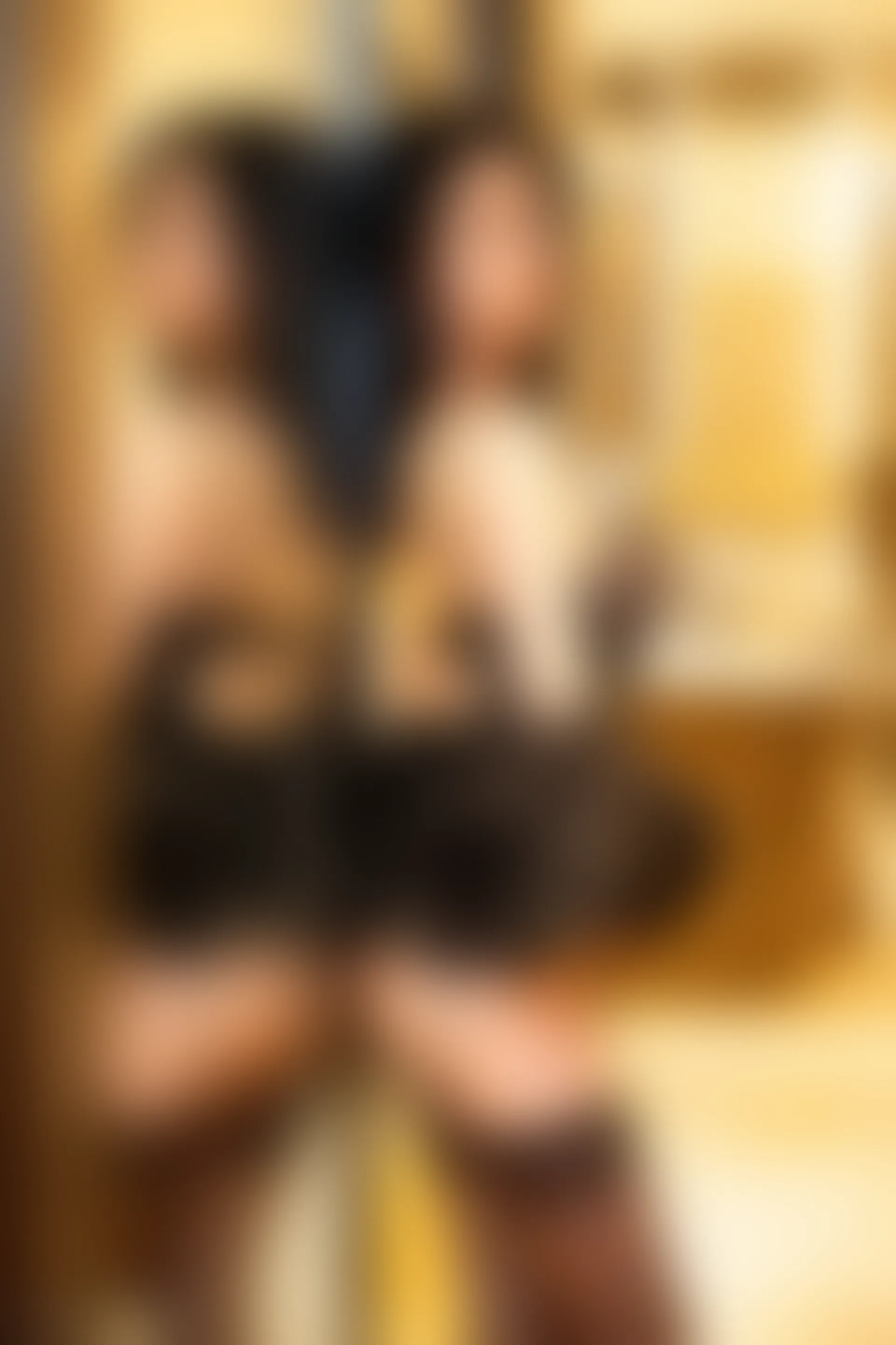 XiuRen秀人网 2021.10.19 No.4081 苏小曼babyface[63+1P／647MB]