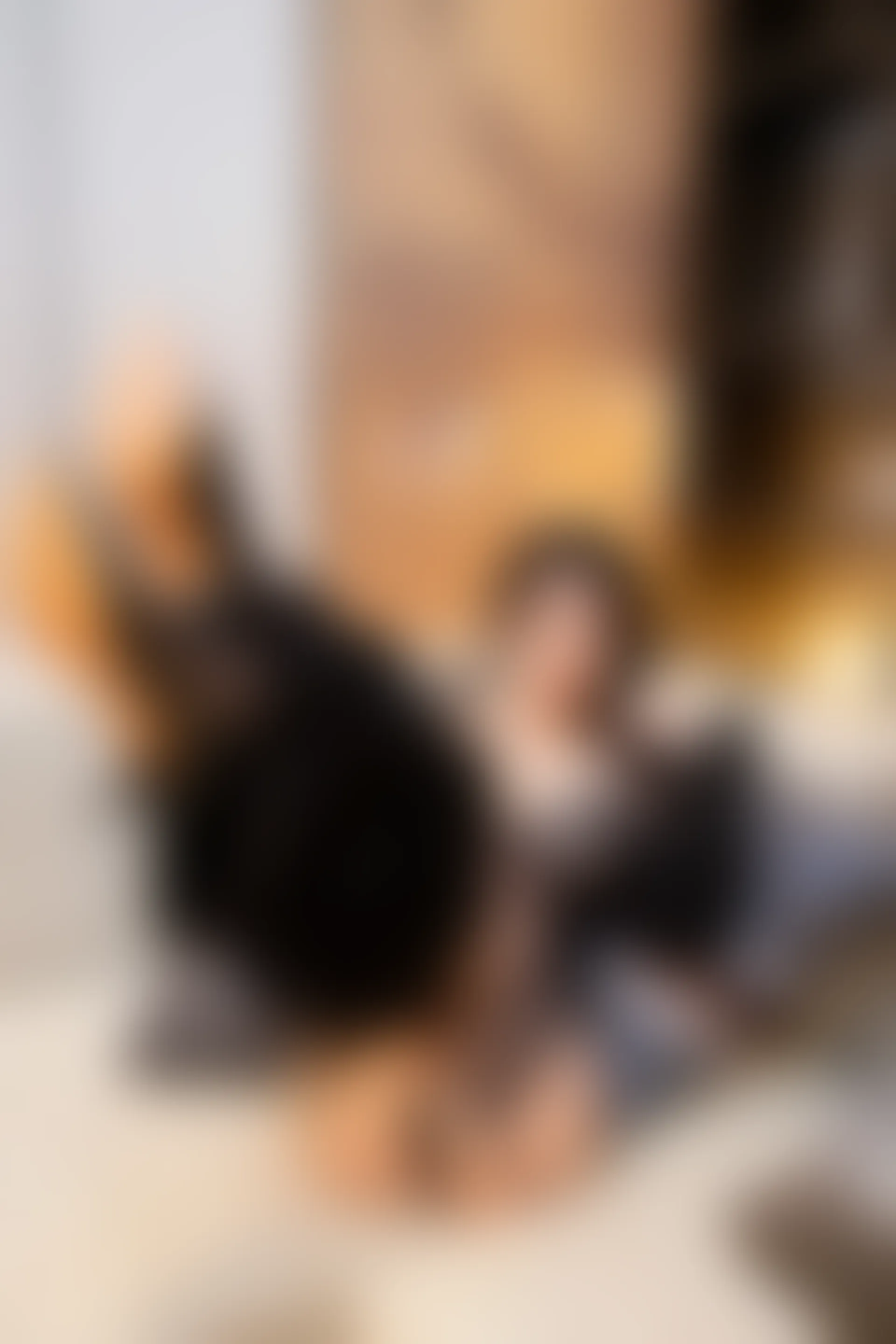 XiuRen秀人网 2021.10.19 No.4081 苏小曼babyface[63+1P／647MB]
