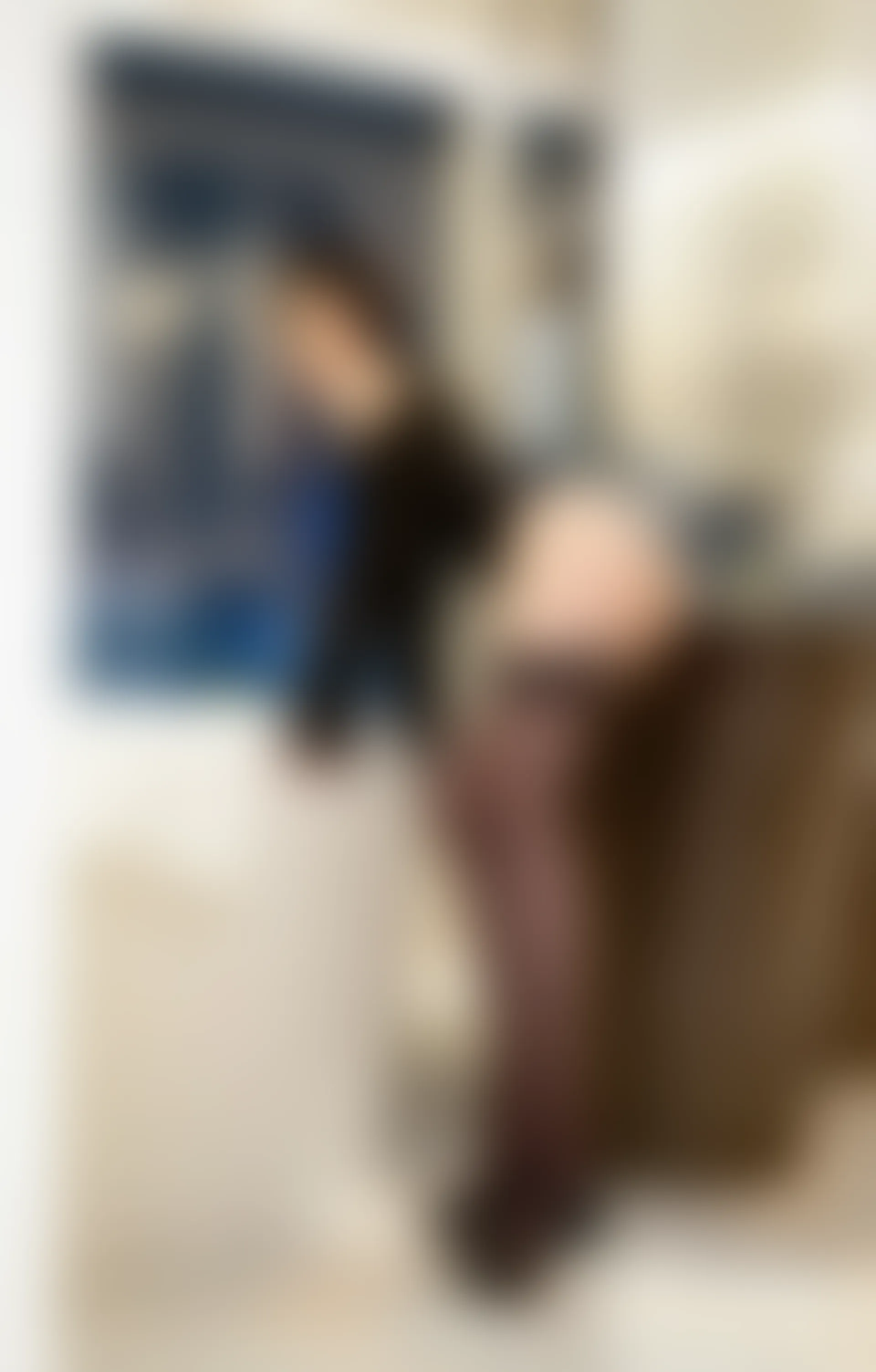 XiuRen秀人网 2021.10.19 No.4081 苏小曼babyface[63+1P／647MB]