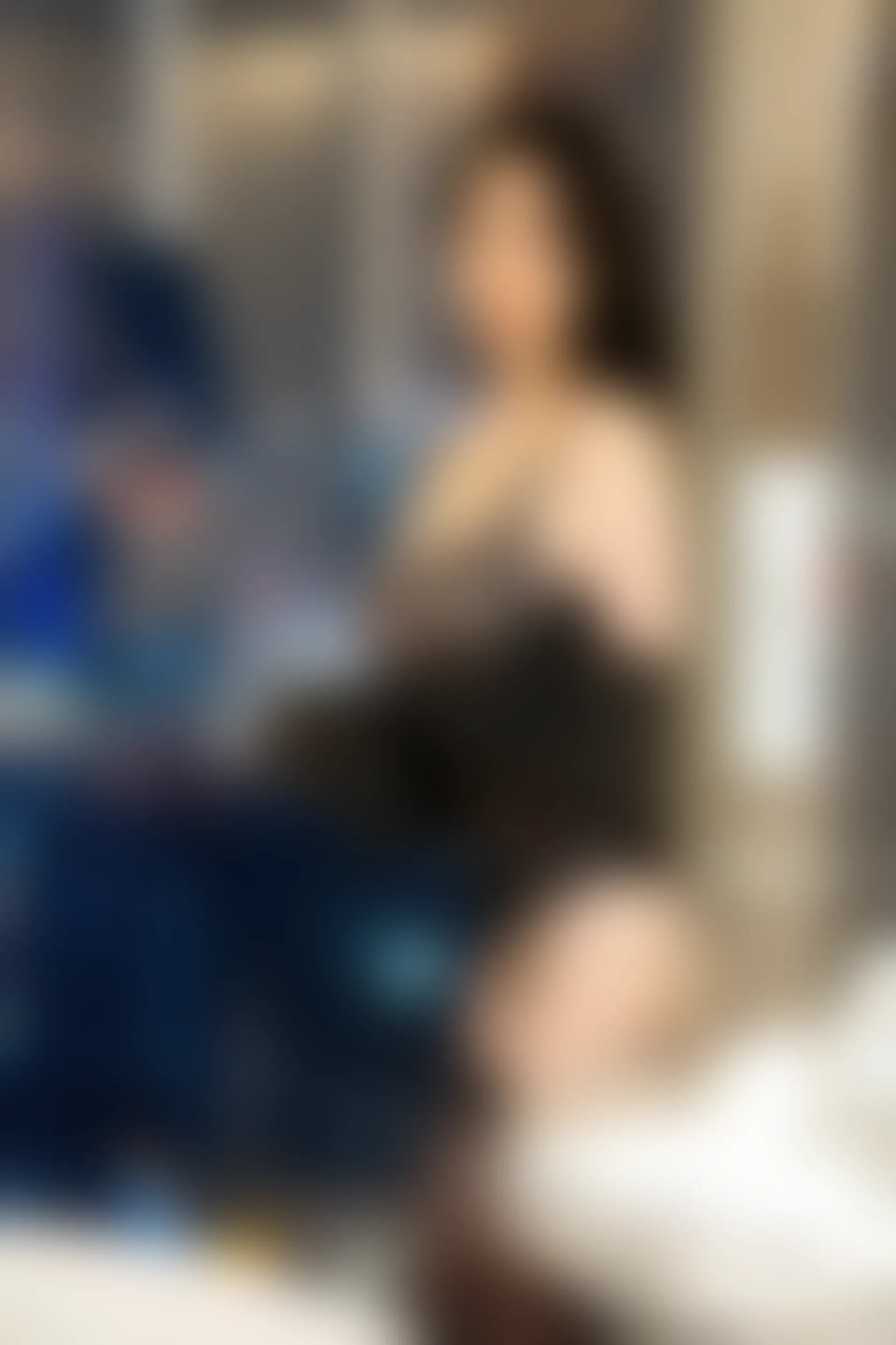 XiuRen秀人网 2021.10.19 No.4081 苏小曼babyface[63+1P／647MB]