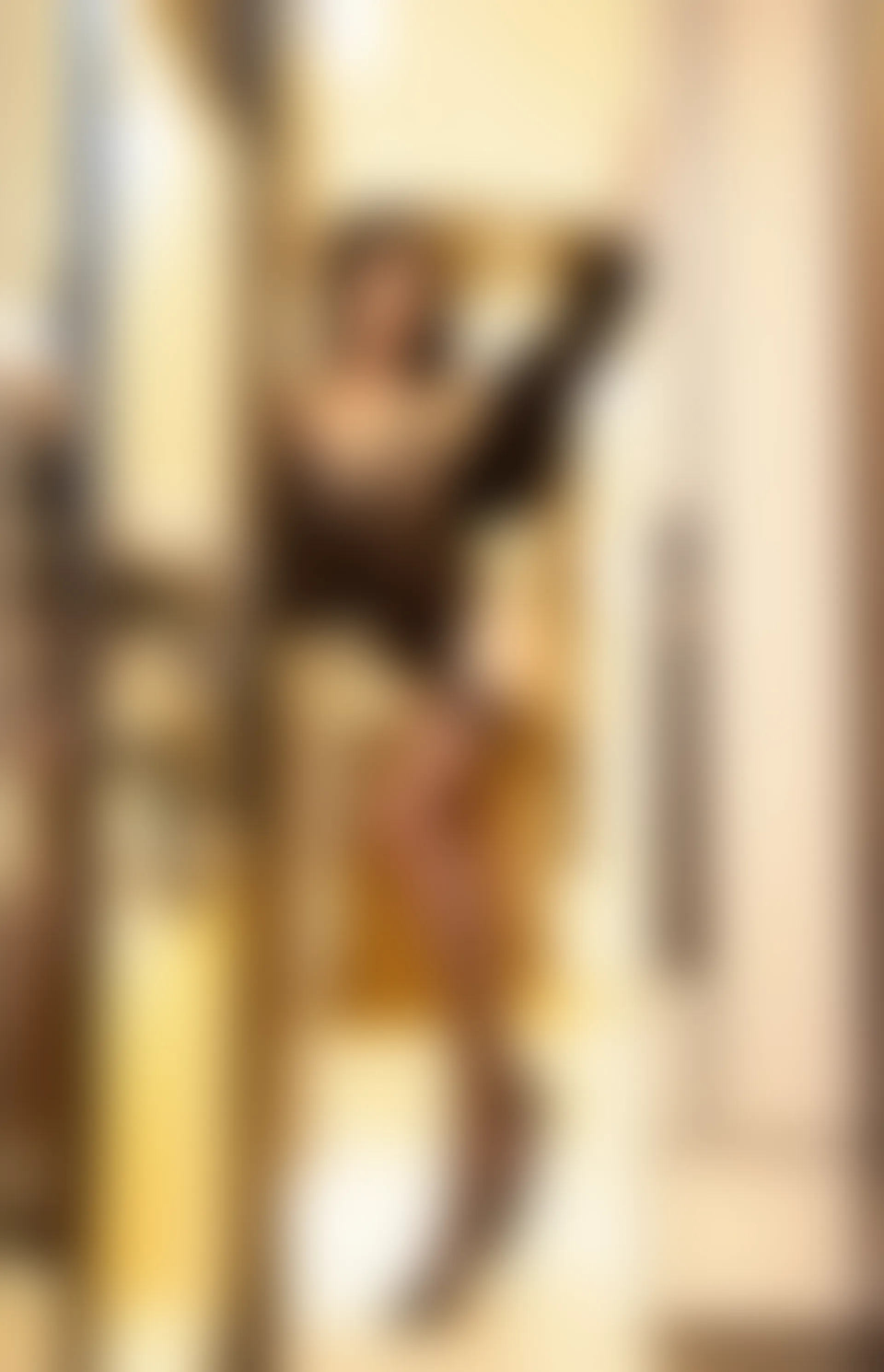 XiuRen秀人网 2021.10.19 No.4081 苏小曼babyface[63+1P／647MB]