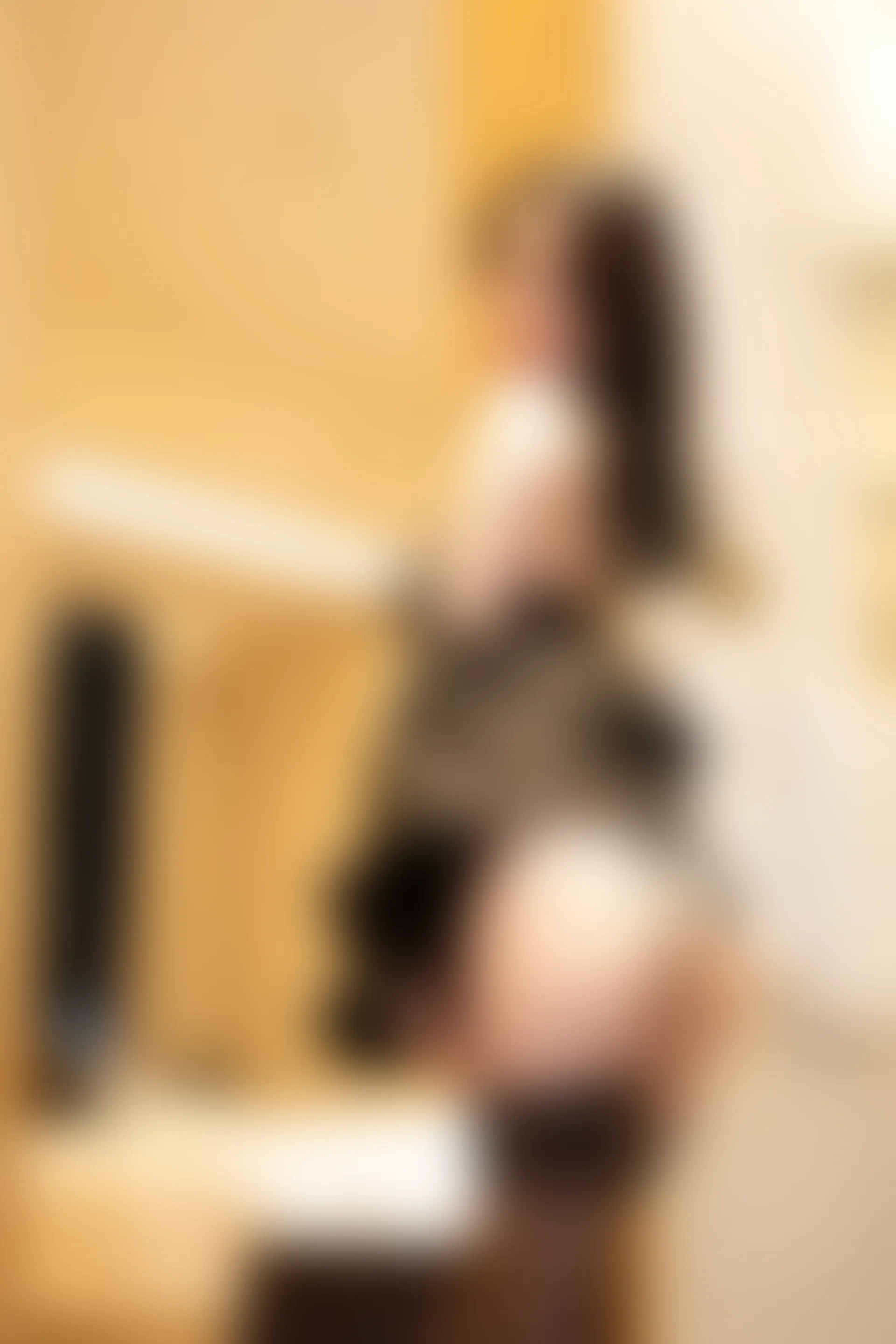XiuRen秀人网 2021.10.19 No.4081 苏小曼babyface[63+1P／647MB]