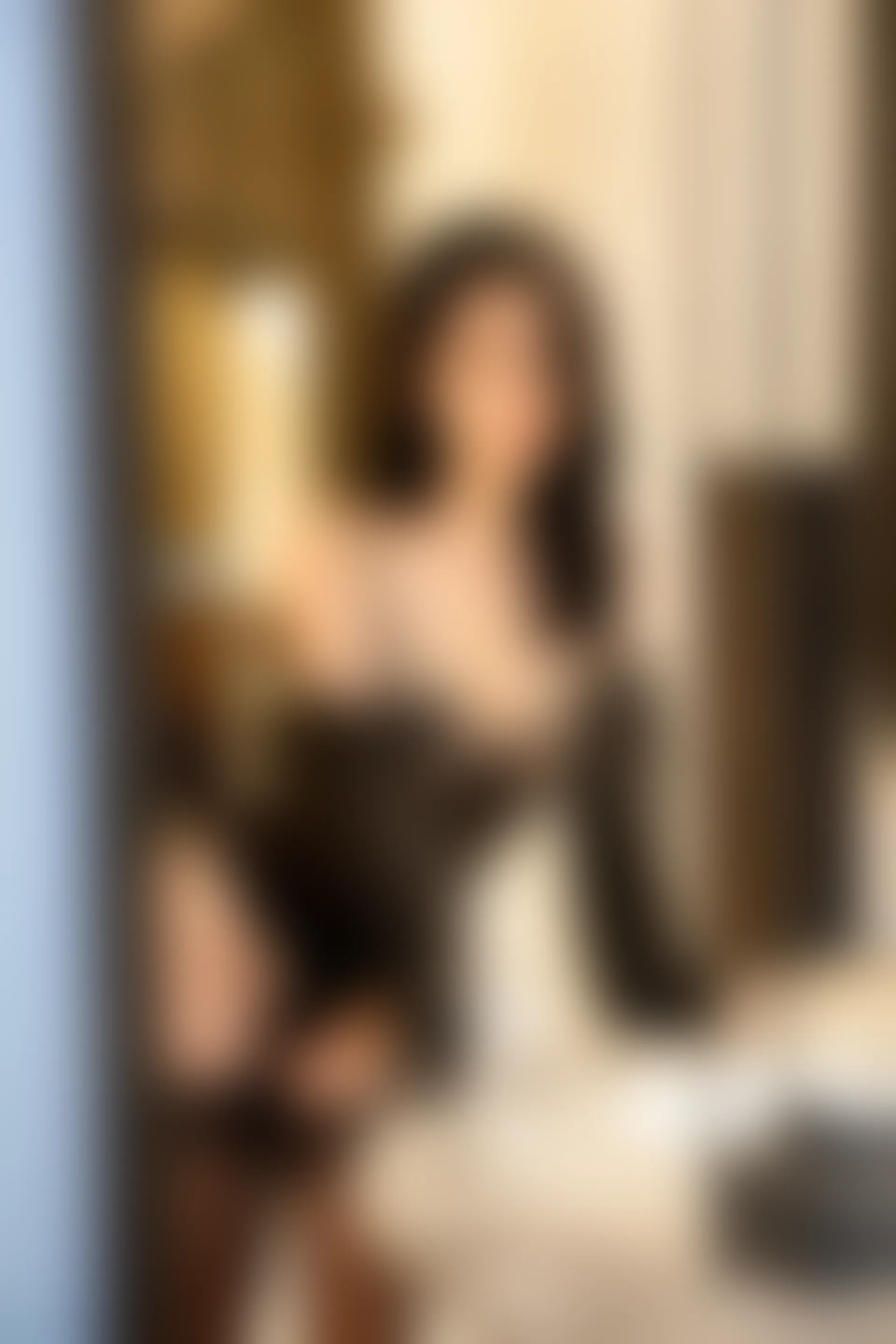 XiuRen秀人网 2021.10.19 No.4081 苏小曼babyface[63+1P／647MB]