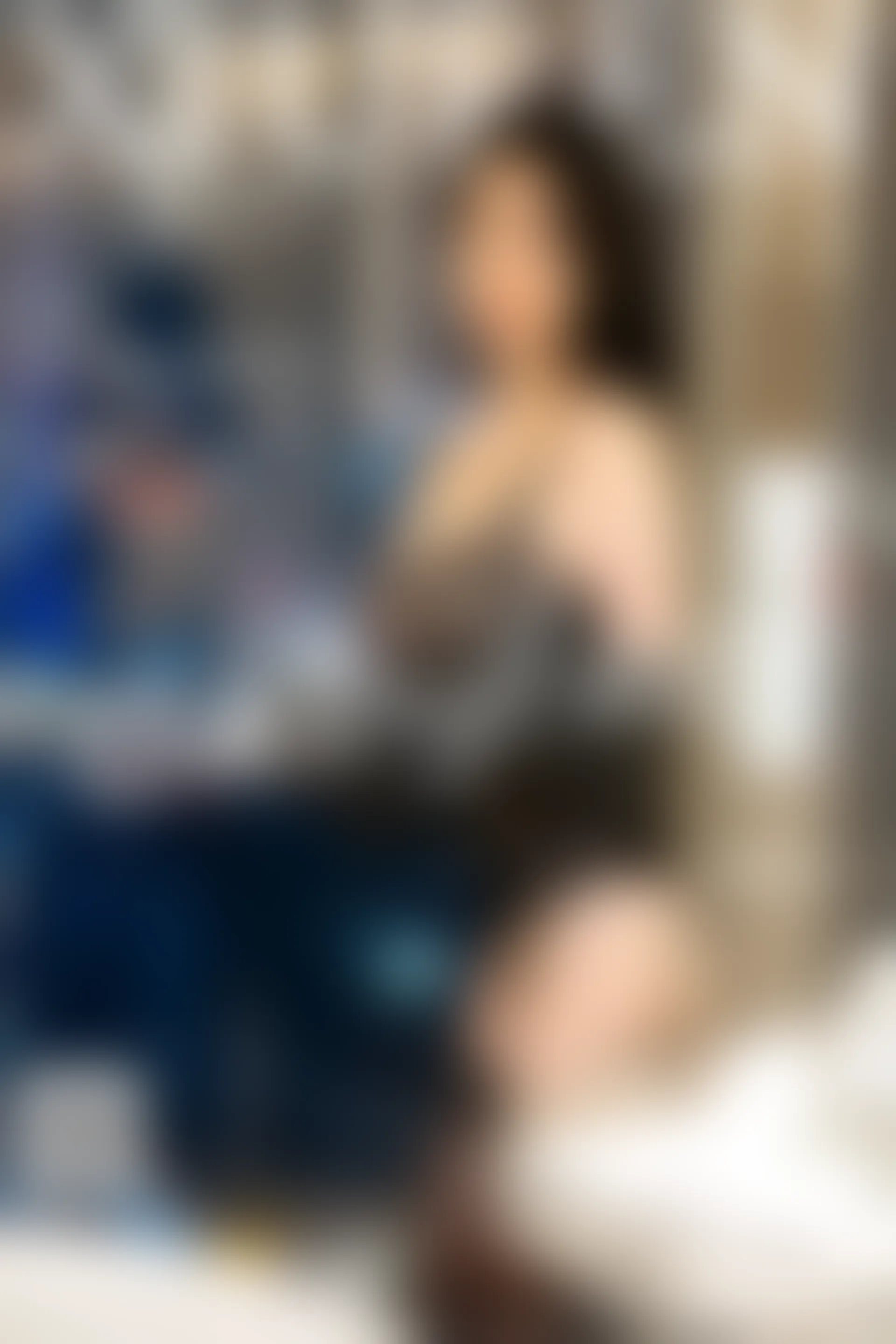 XiuRen秀人网 2021.10.19 No.4081 苏小曼babyface[63+1P／647MB]