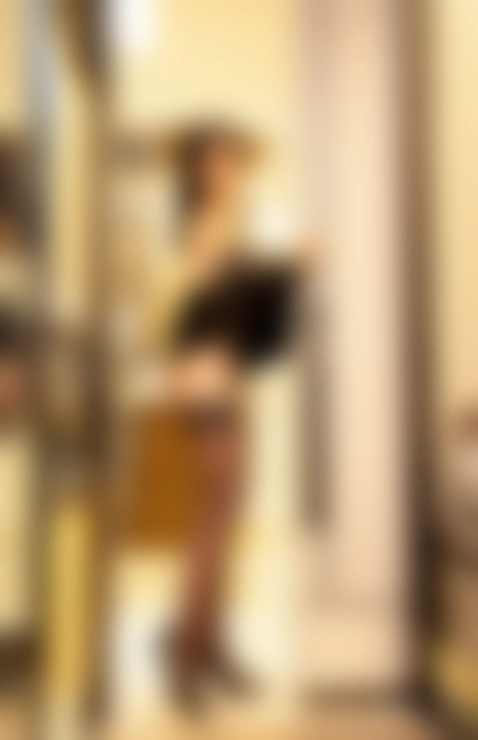 XiuRen秀人网 2021.10.19 No.4081 苏小曼babyface[63+1P／647MB]