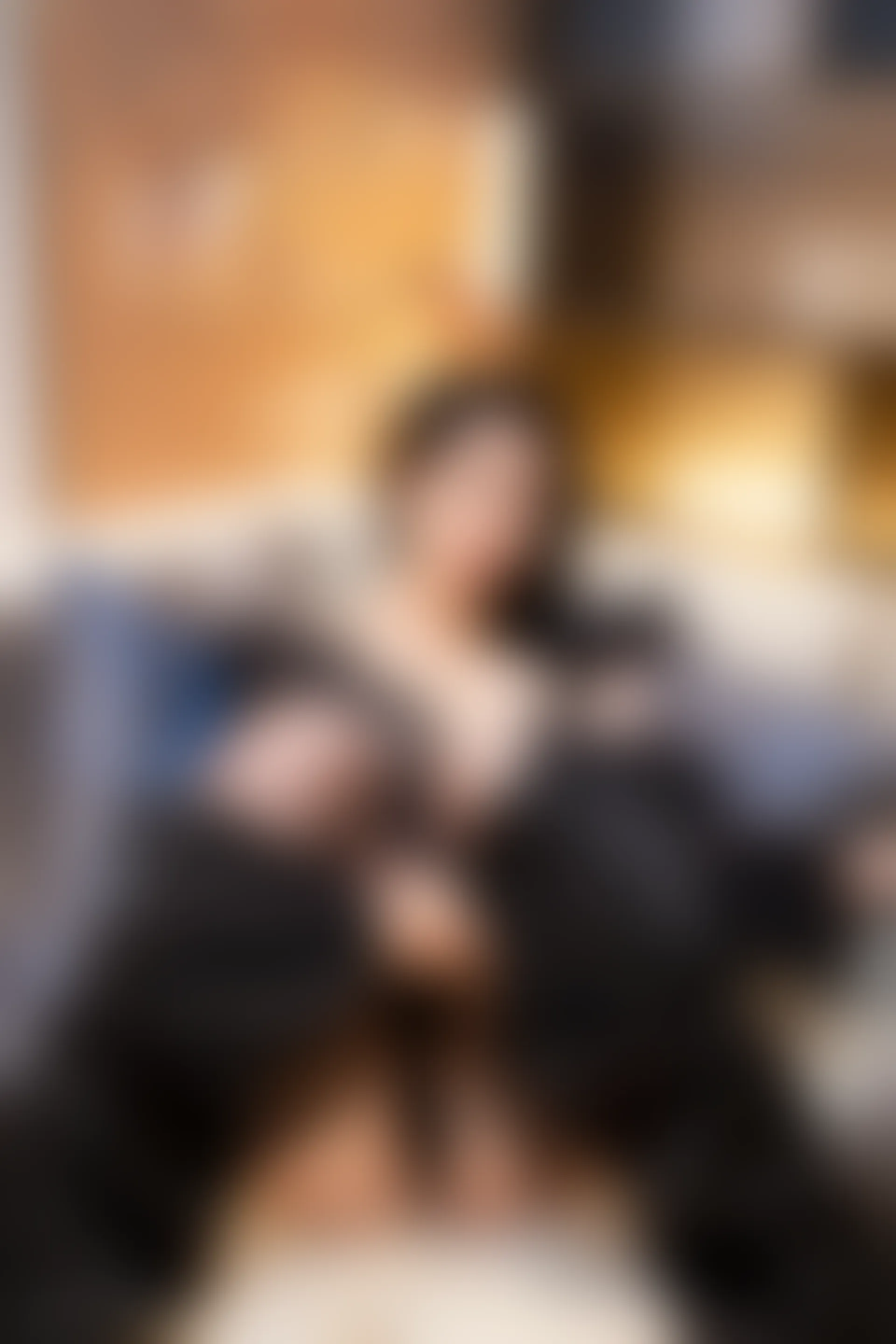 XiuRen秀人网 2021.10.19 No.4081 苏小曼babyface[63+1P／647MB]