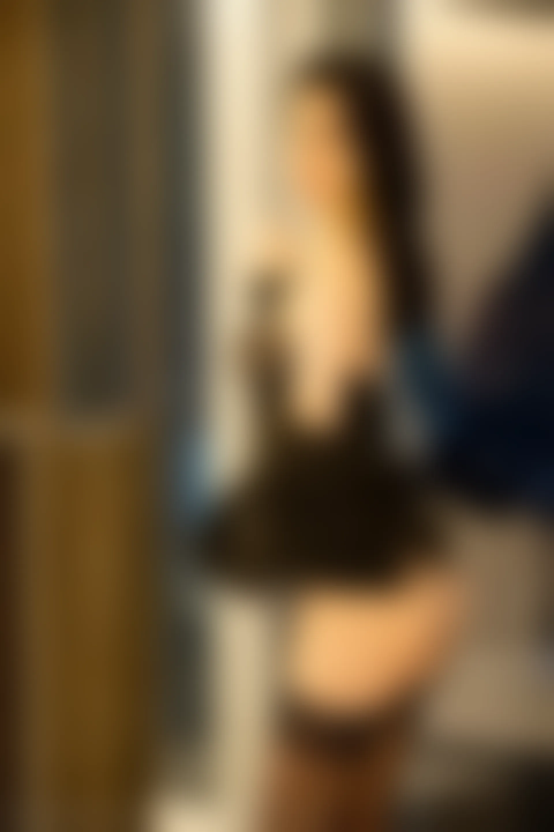 XiuRen秀人网 2021.10.19 No.4081 苏小曼babyface[63+1P／647MB]