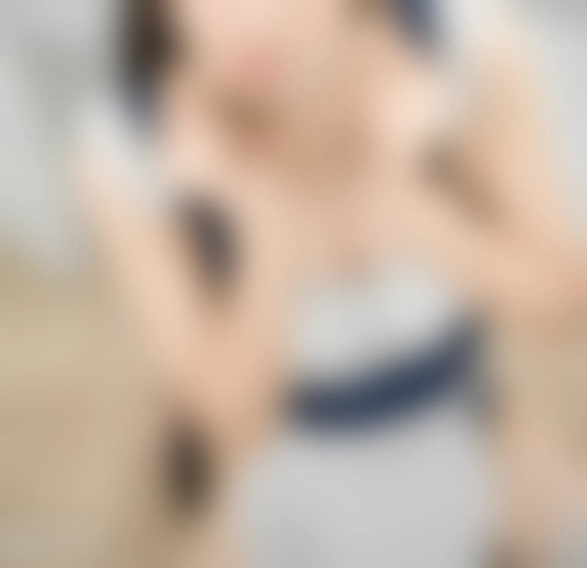 兔玩映画 夏日泳装 Vol.004 萌猫娘 [59P-72MB]