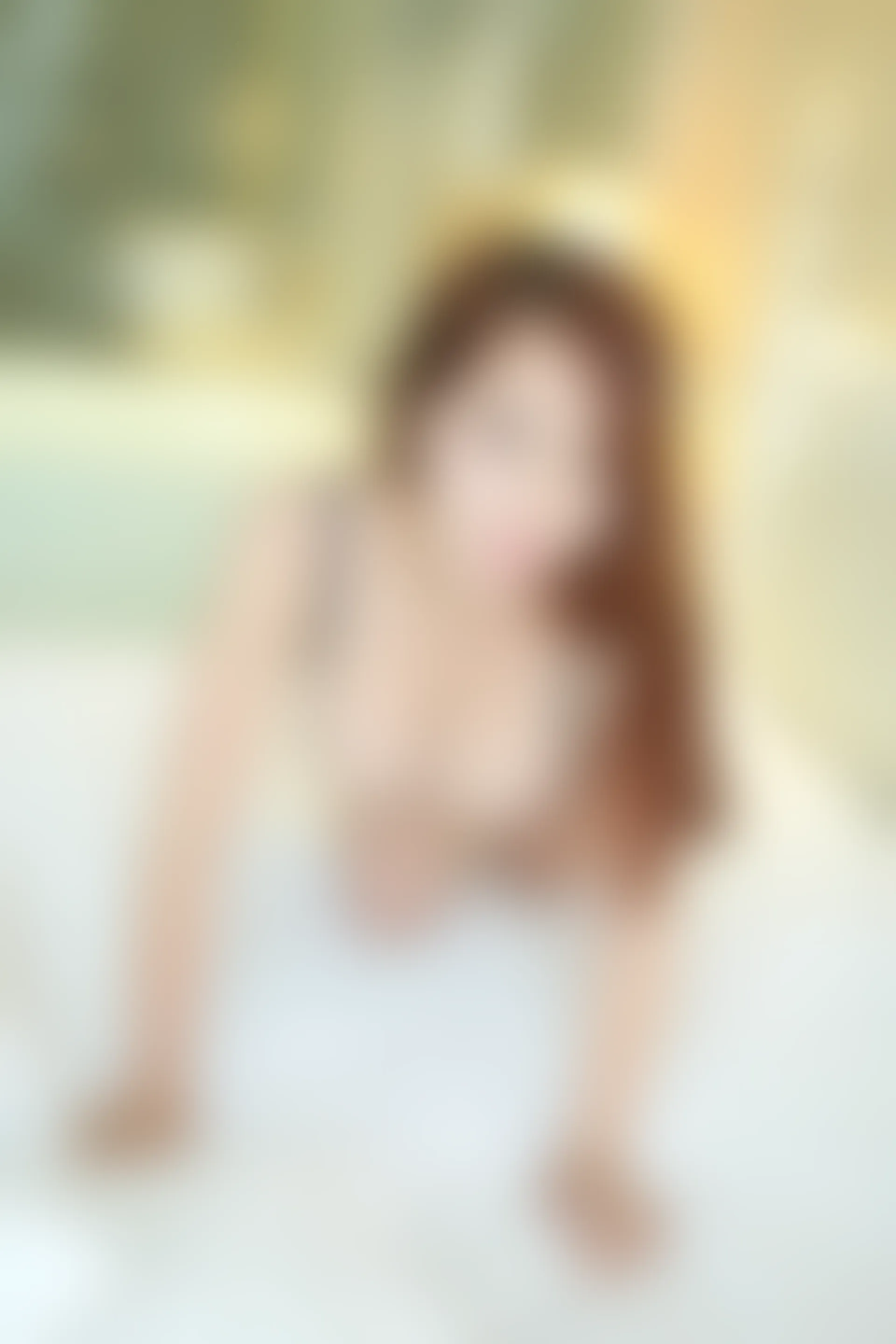 XiuRen秀人网 2015.04.08 No.315 丽莉Lily丶 [58P201MB]