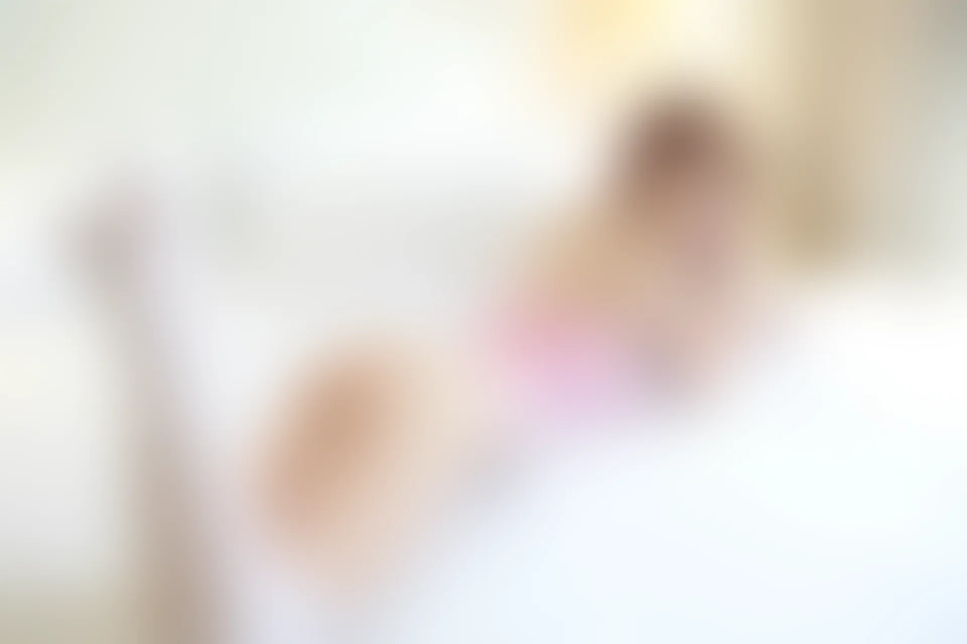 XiuRen秀人网 2015.04.08 No.315 丽莉Lily丶 [58P201MB]