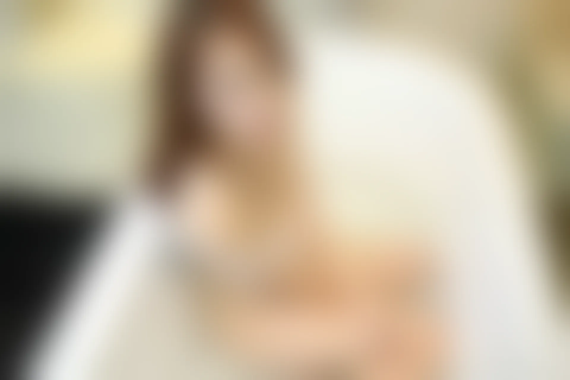 XiuRen秀人网 2015.04.08 No.315 丽莉Lily丶 [58P201MB]