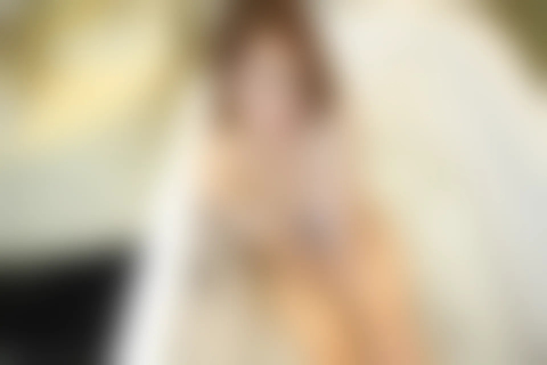 XiuRen秀人网 2015.04.08 No.315 丽莉Lily丶 [58P201MB]