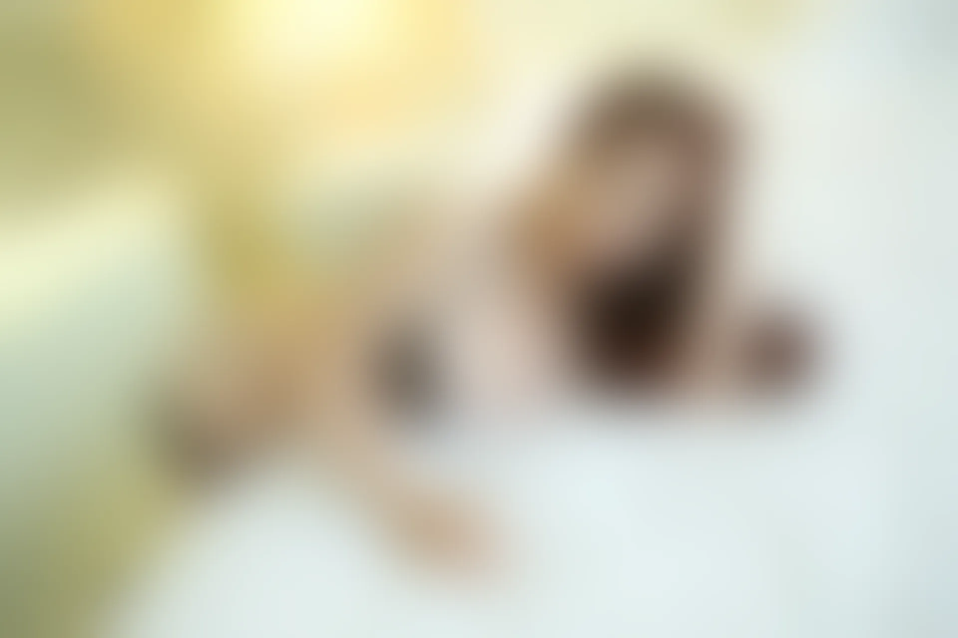 XiuRen秀人网 2015.04.08 No.315 丽莉Lily丶 [58P201MB]