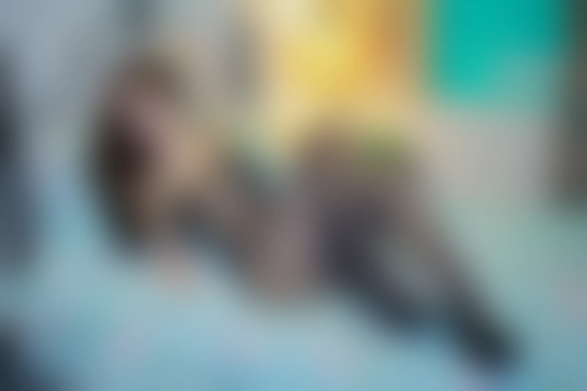 [RuiSG瑞丝馆] 2018.06.21 VOL.054 奶瓶土肥圆[45+1P／174M]