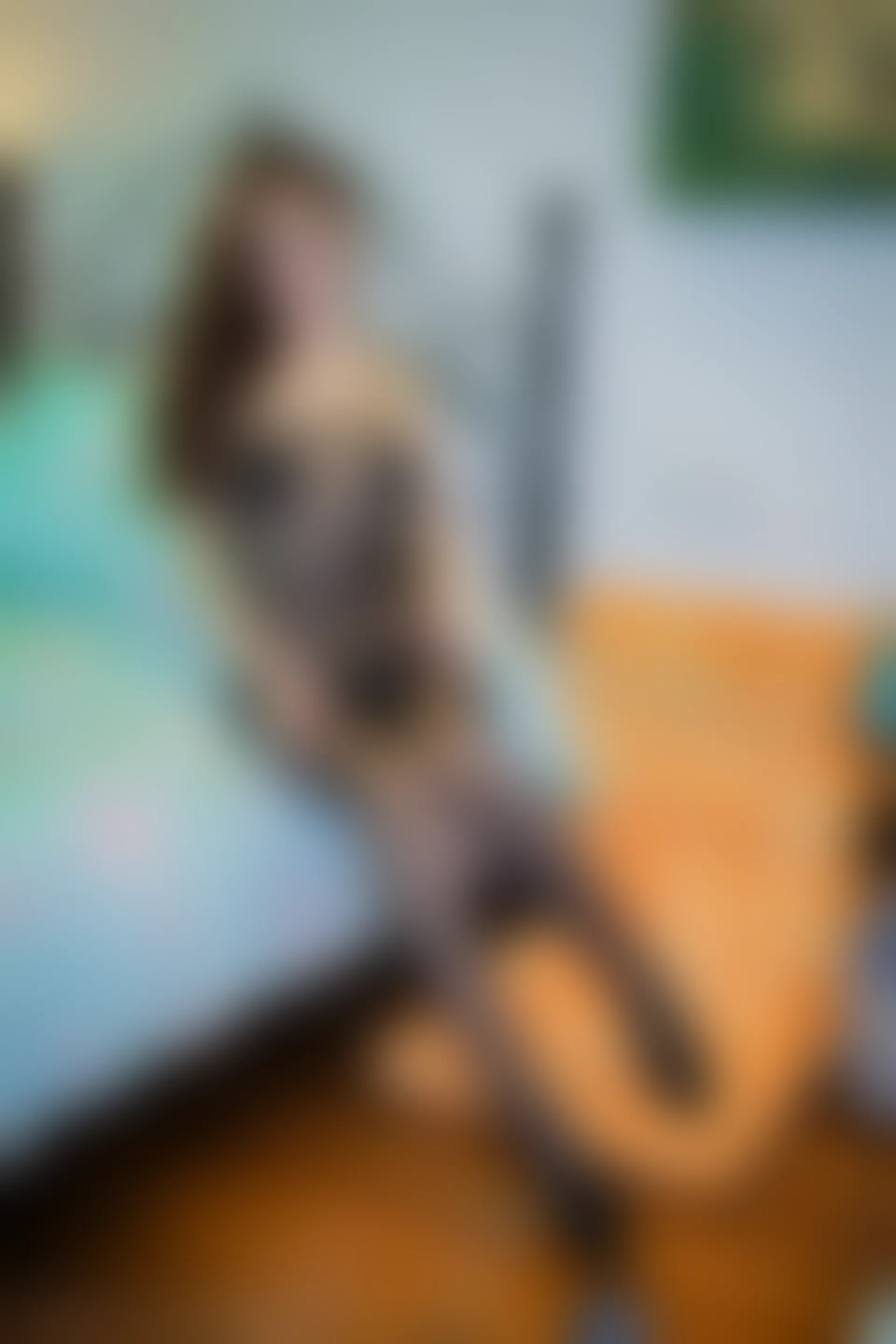 [RuiSG瑞丝馆] 2018.06.21 VOL.054 奶瓶土肥圆[45+1P／174M]