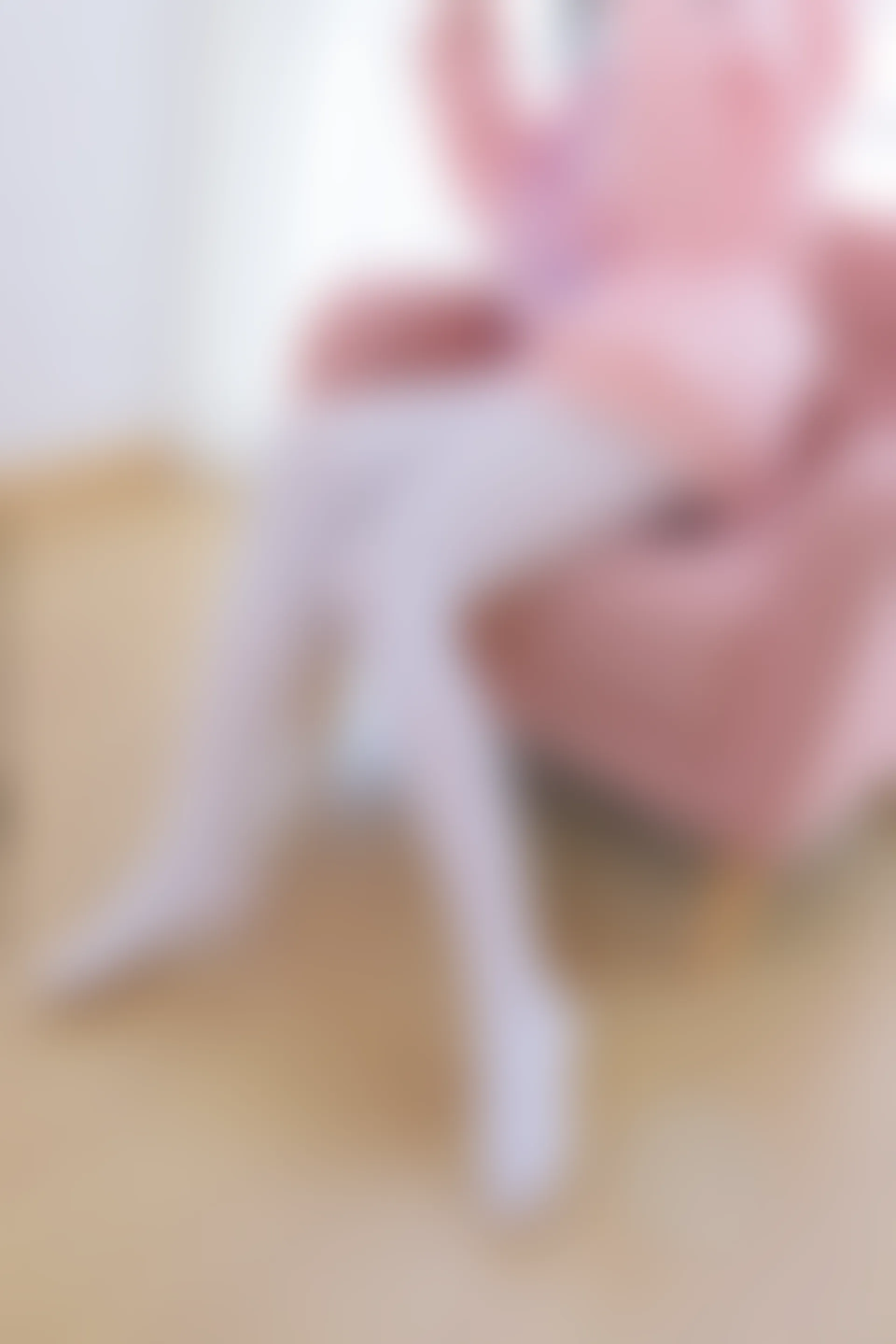 少女秩序 EX.13 小葵 白丝小可爱 [66P-1.09GB]可爱, 小葵, 少女秩序, 白丝, 美腿, 美足