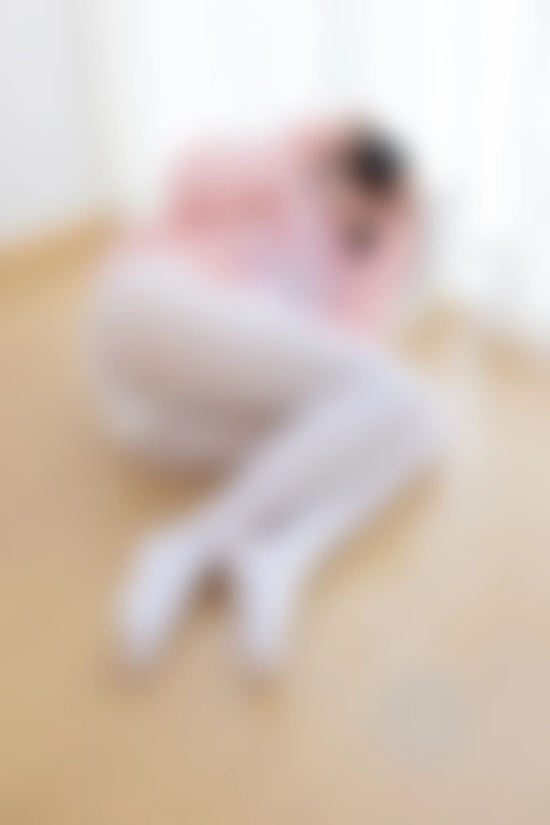 少女秩序 EX.13 小葵 白丝小可爱 [66P-1.09GB]可爱, 小葵, 少女秩序, 白丝, 美腿, 美足
