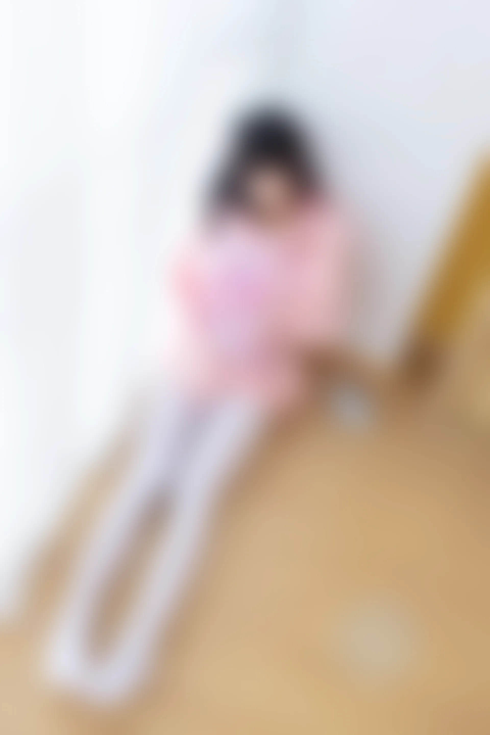 少女秩序 EX.13 小葵 白丝小可爱 [66P-1.09GB]可爱, 小葵, 少女秩序, 白丝, 美腿, 美足