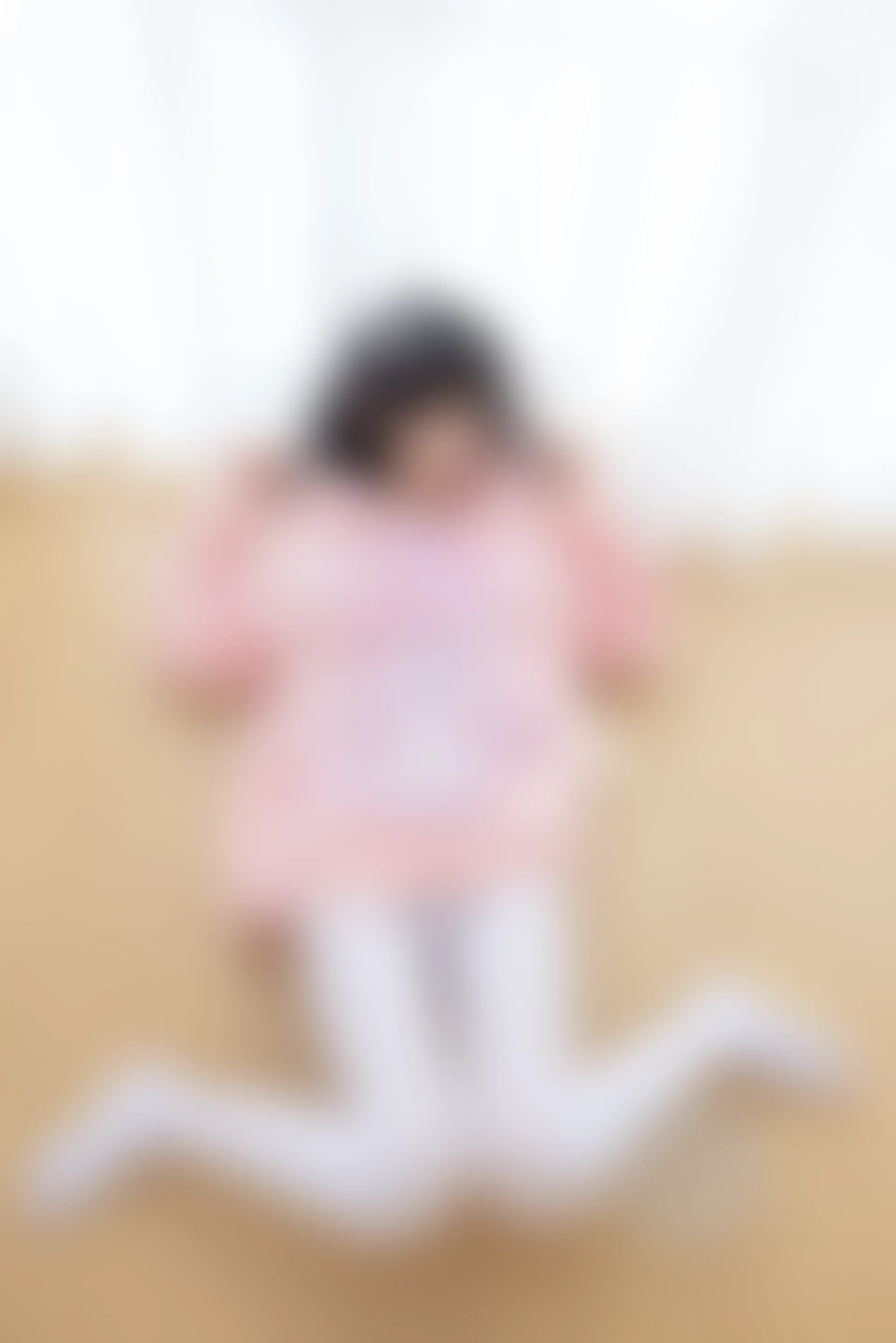 少女秩序 EX.13 小葵 白丝小可爱 [66P-1.09GB]可爱, 小葵, 少女秩序, 白丝, 美腿, 美足