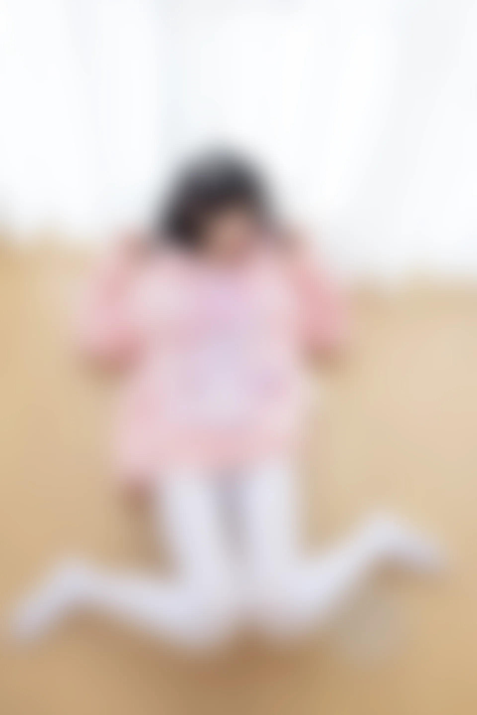 少女秩序 EX.13 小葵 白丝小可爱 [66P-1.09GB]可爱, 小葵, 少女秩序, 白丝, 美腿, 美足