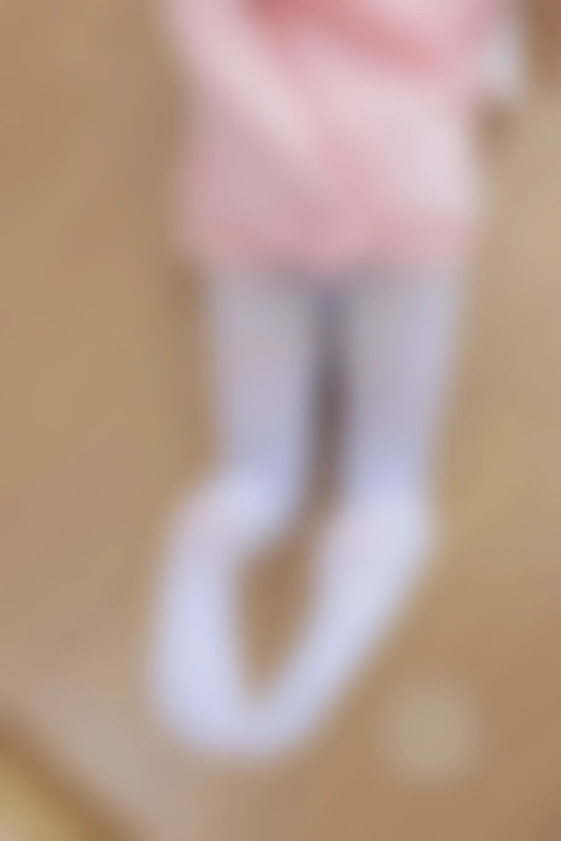 少女秩序 EX.13 小葵 白丝小可爱 [66P-1.09GB]可爱, 小葵, 少女秩序, 白丝, 美腿, 美足