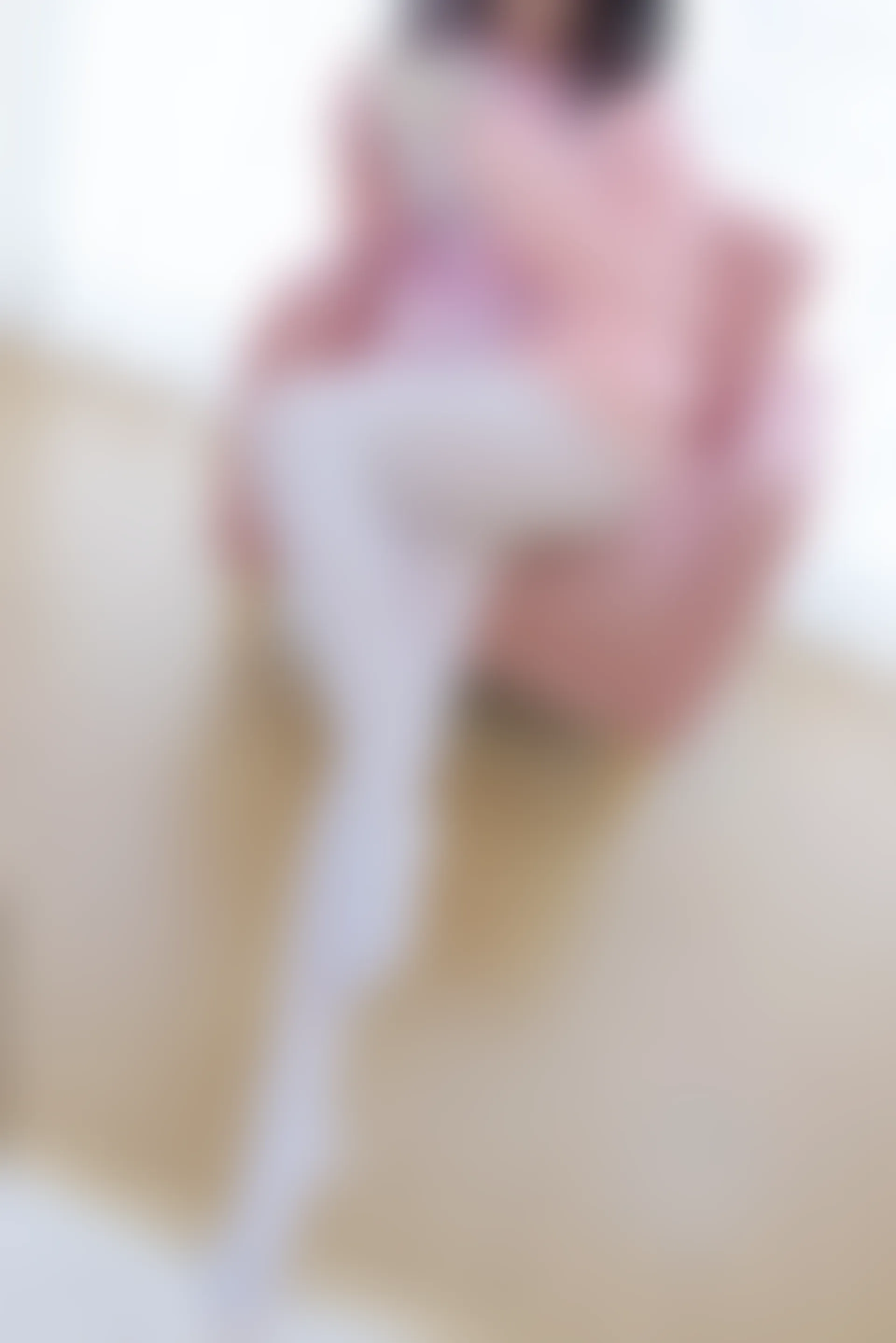 少女秩序 EX.13 小葵 白丝小可爱 [66P-1.09GB]可爱, 小葵, 少女秩序, 白丝, 美腿, 美足