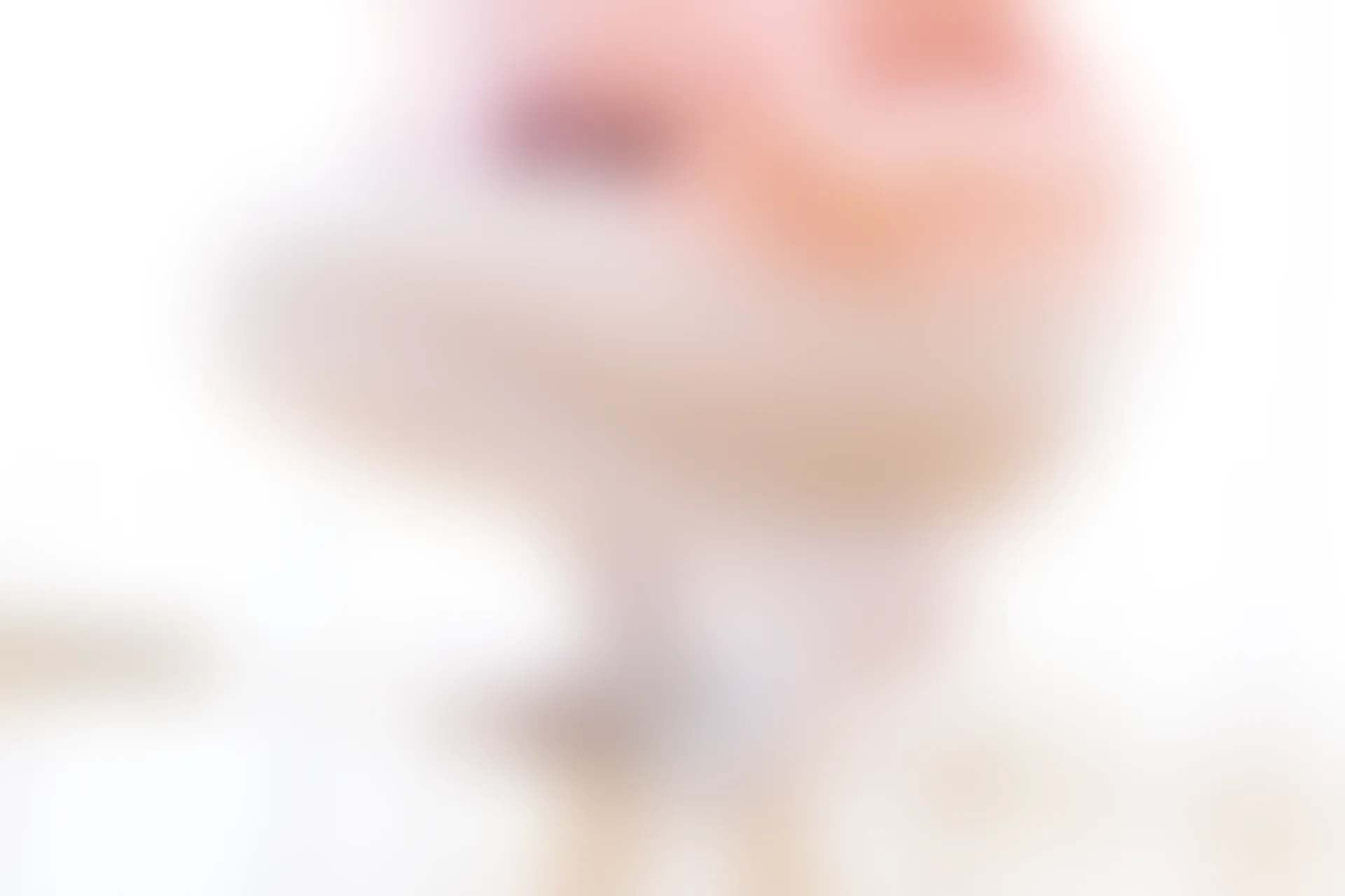 少女秩序 EX.13 小葵 白丝小可爱 [66P-1.09GB]可爱, 小葵, 少女秩序, 白丝, 美腿, 美足