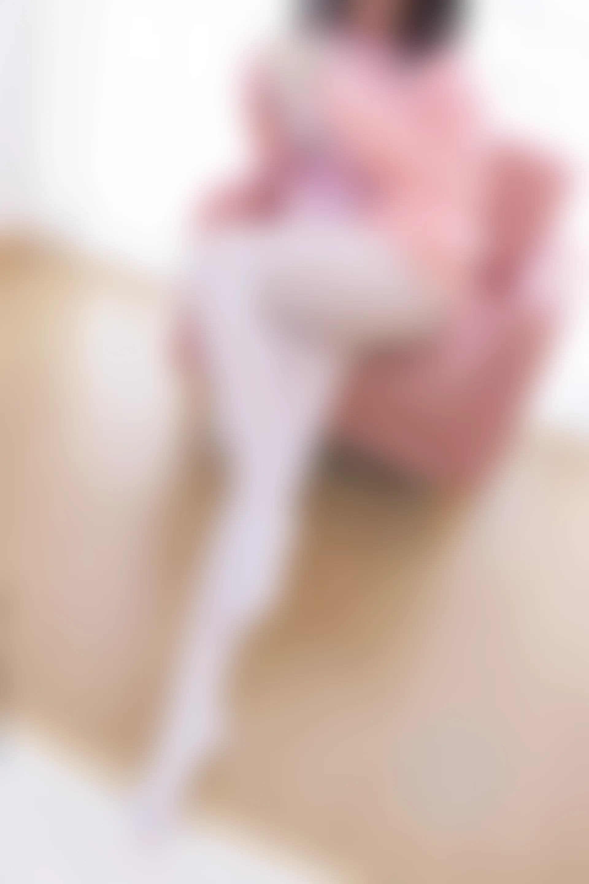 少女秩序 EX.13 小葵 白丝小可爱 [66P-1.09GB]可爱, 小葵, 少女秩序, 白丝, 美腿, 美足