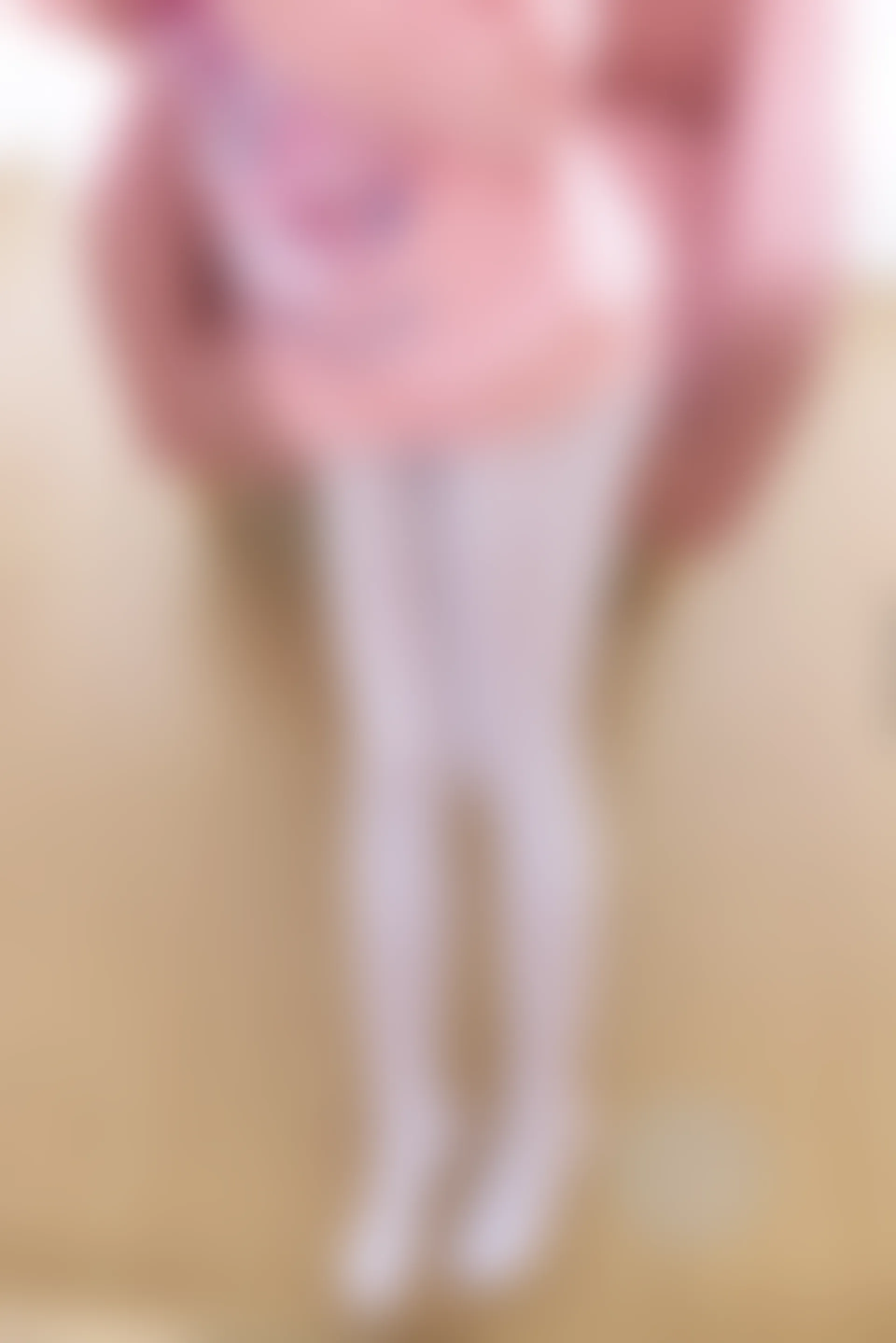 少女秩序 EX.13 小葵 白丝小可爱 [66P-1.09GB]可爱, 小葵, 少女秩序, 白丝, 美腿, 美足