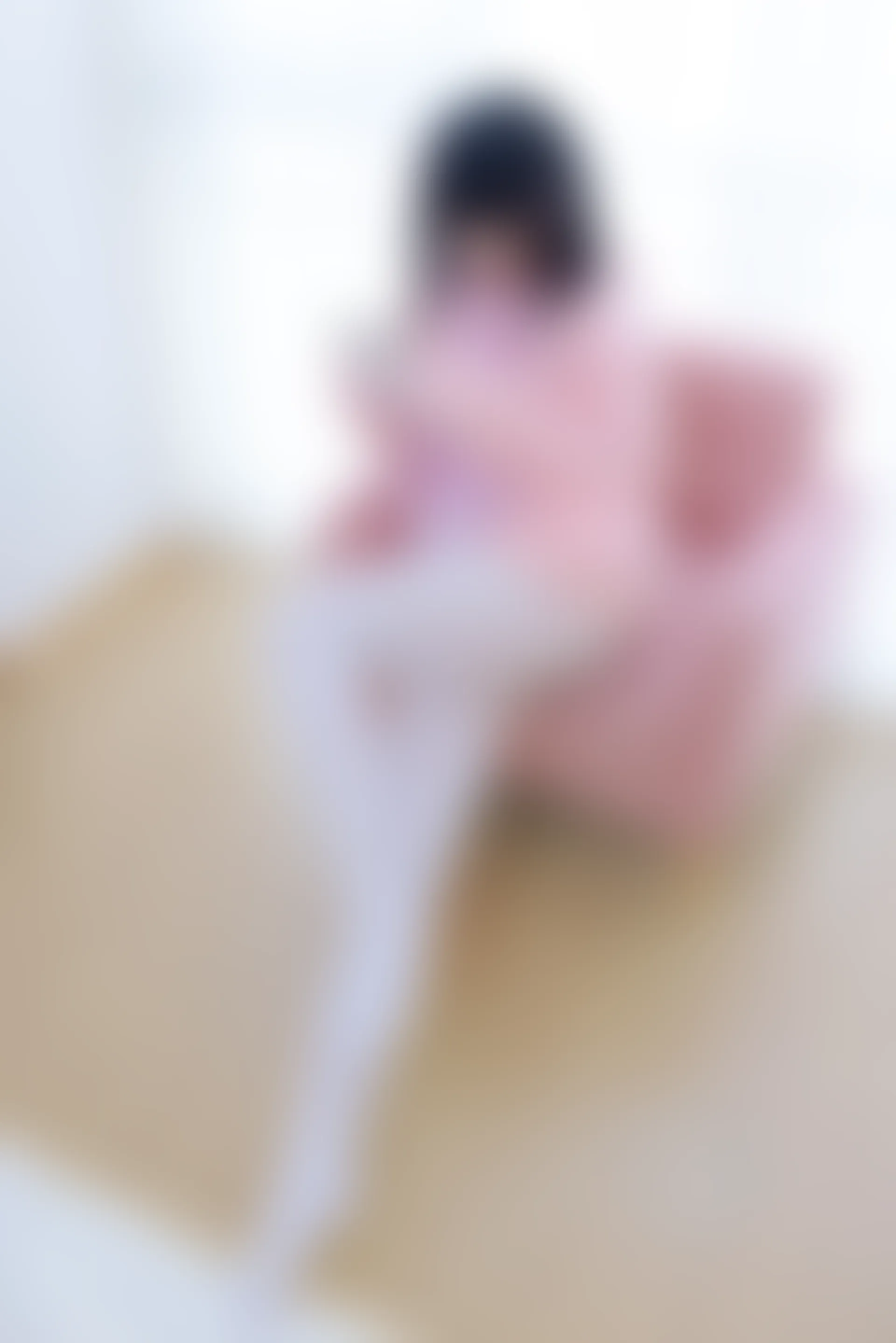 少女秩序 EX.13 小葵 白丝小可爱 [66P-1.09GB]可爱, 小葵, 少女秩序, 白丝, 美腿, 美足