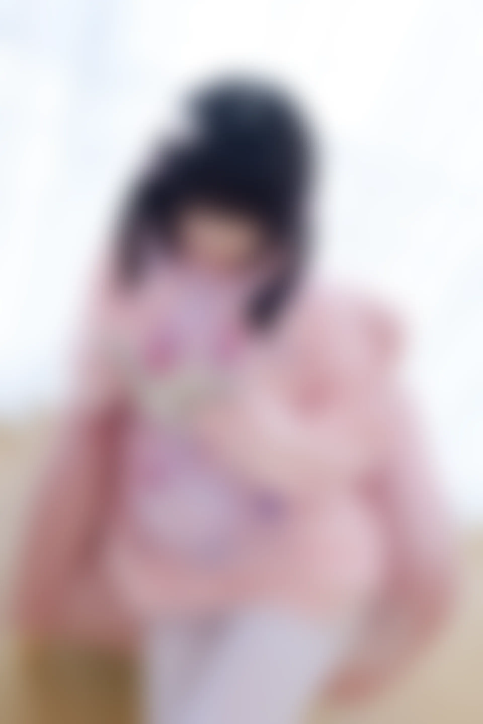 少女秩序 EX.13 小葵 白丝小可爱 [66P-1.09GB]可爱, 小葵, 少女秩序, 白丝, 美腿, 美足