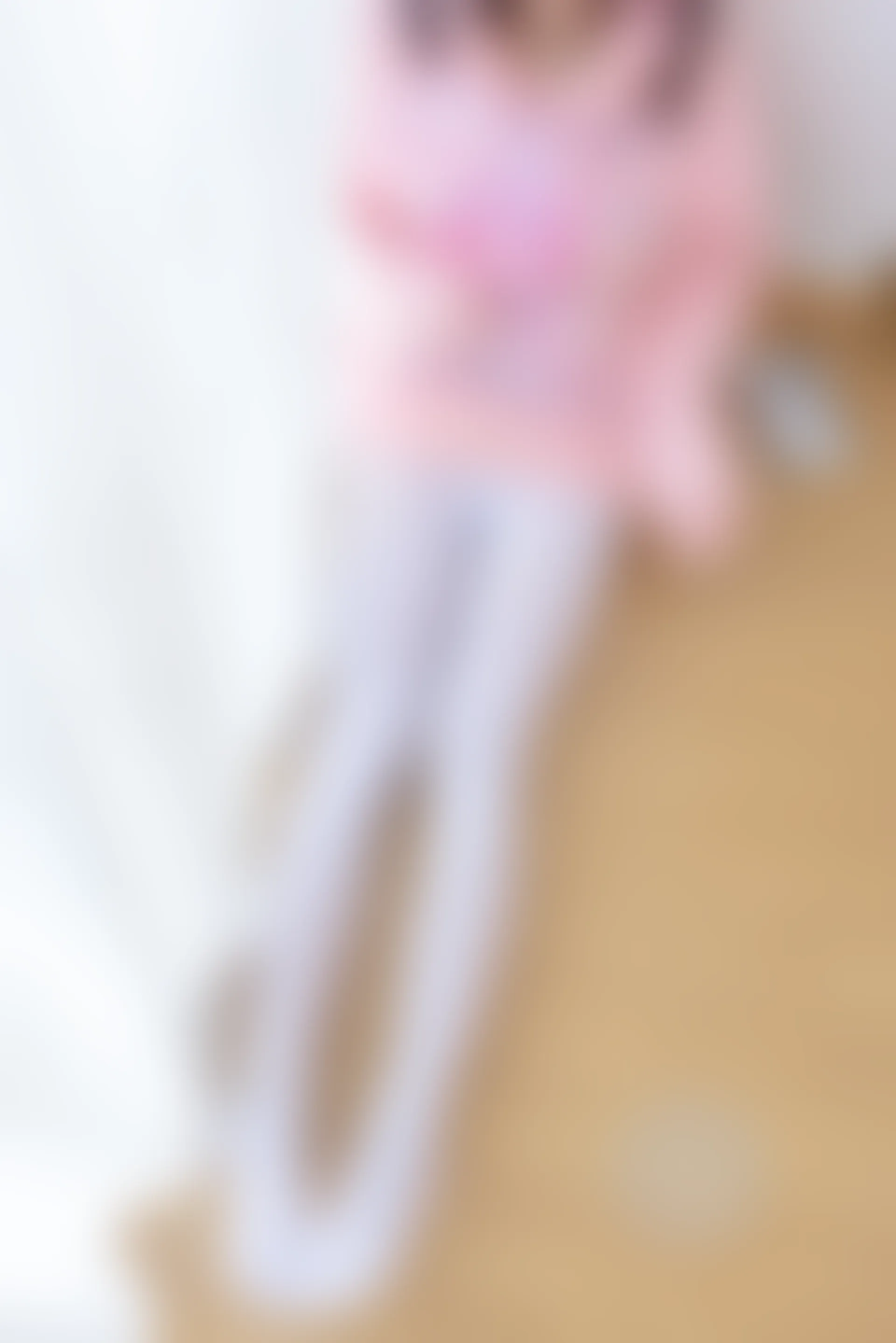 少女秩序 EX.13 小葵 白丝小可爱 [66P-1.09GB]可爱, 小葵, 少女秩序, 白丝, 美腿, 美足